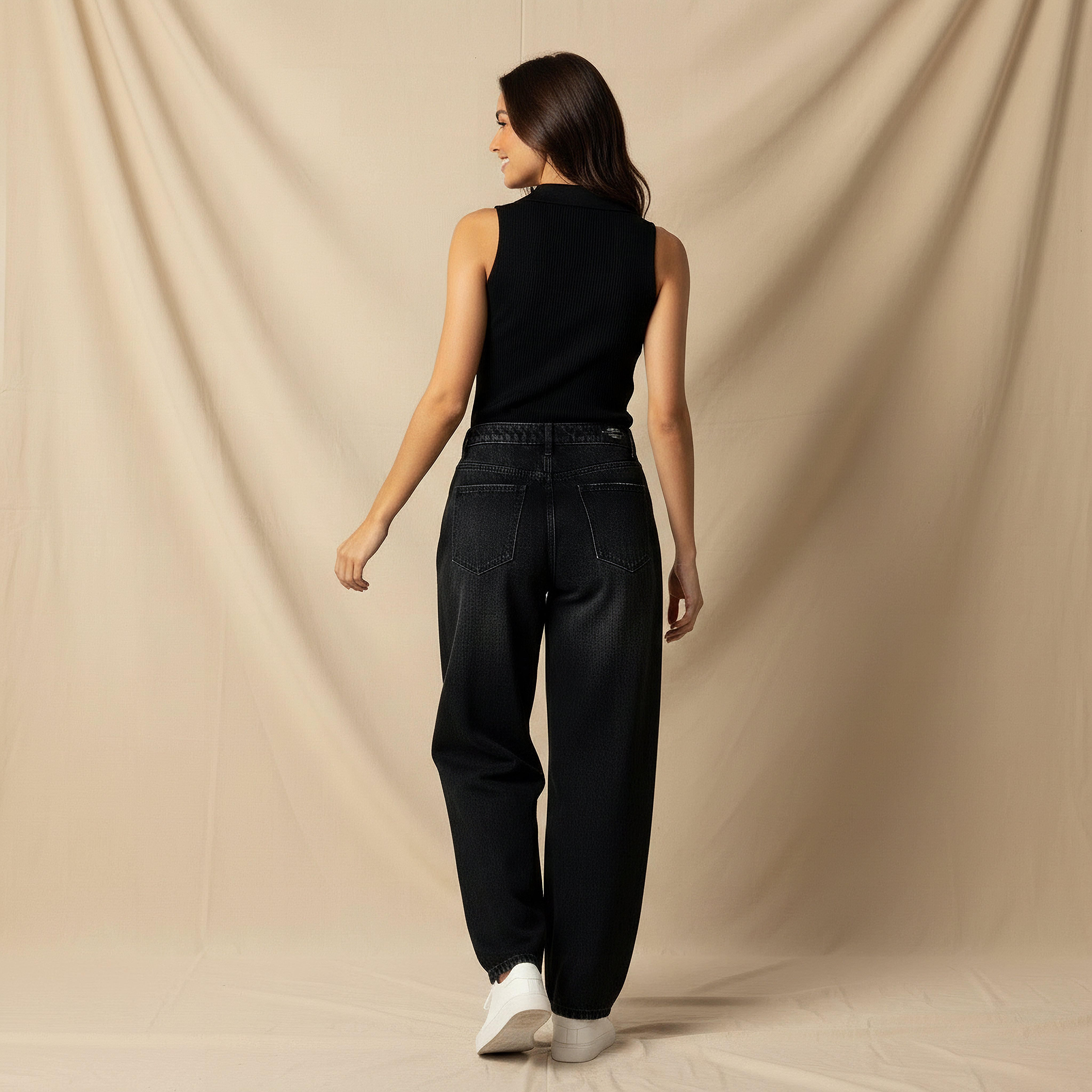 Relaxed Fit Mid-Rise Jeans-women-clothing-bottoms-jeans-image-4