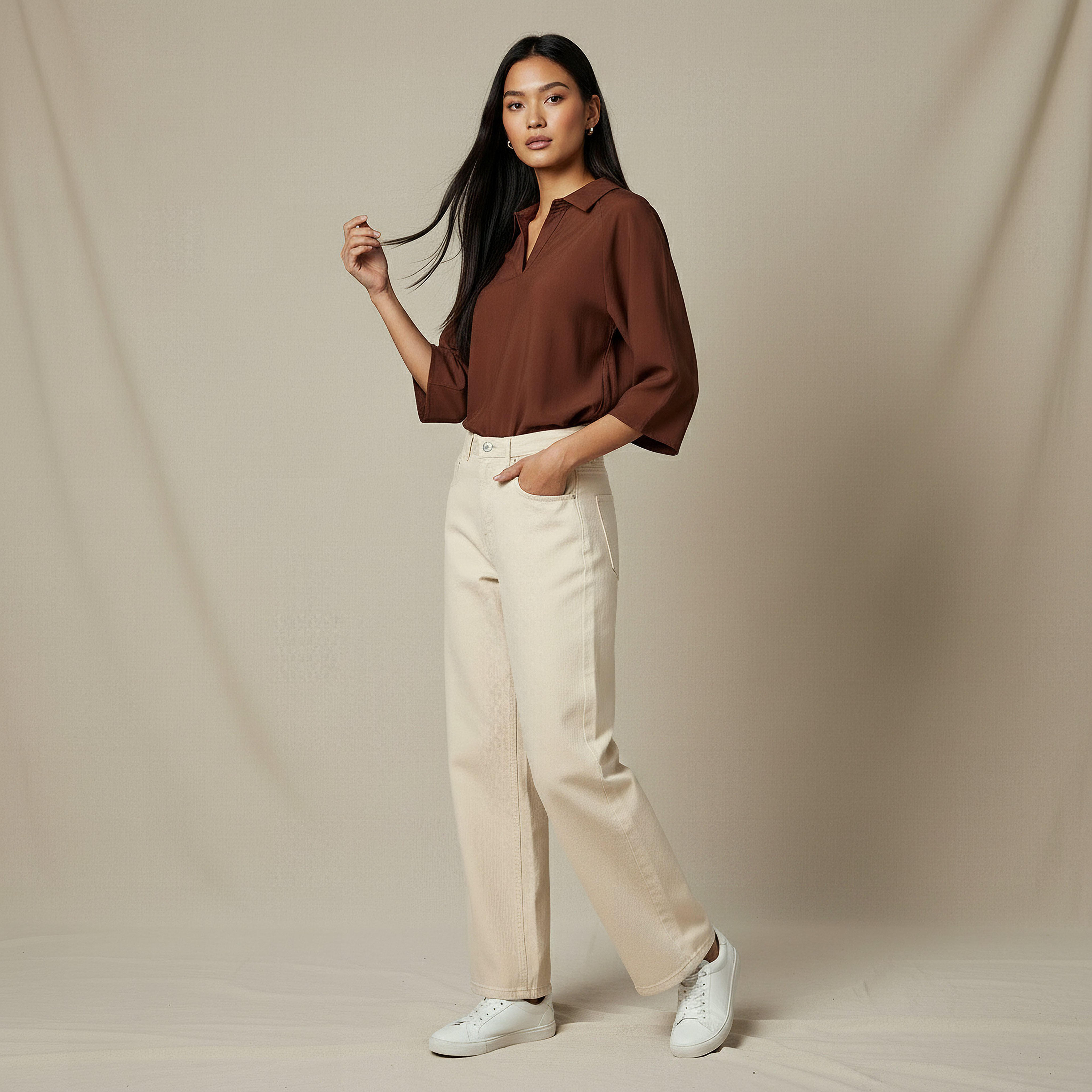 Relaxed Fit Mid-Rise Jeans-women-clothing-bottoms-jeans-image-2