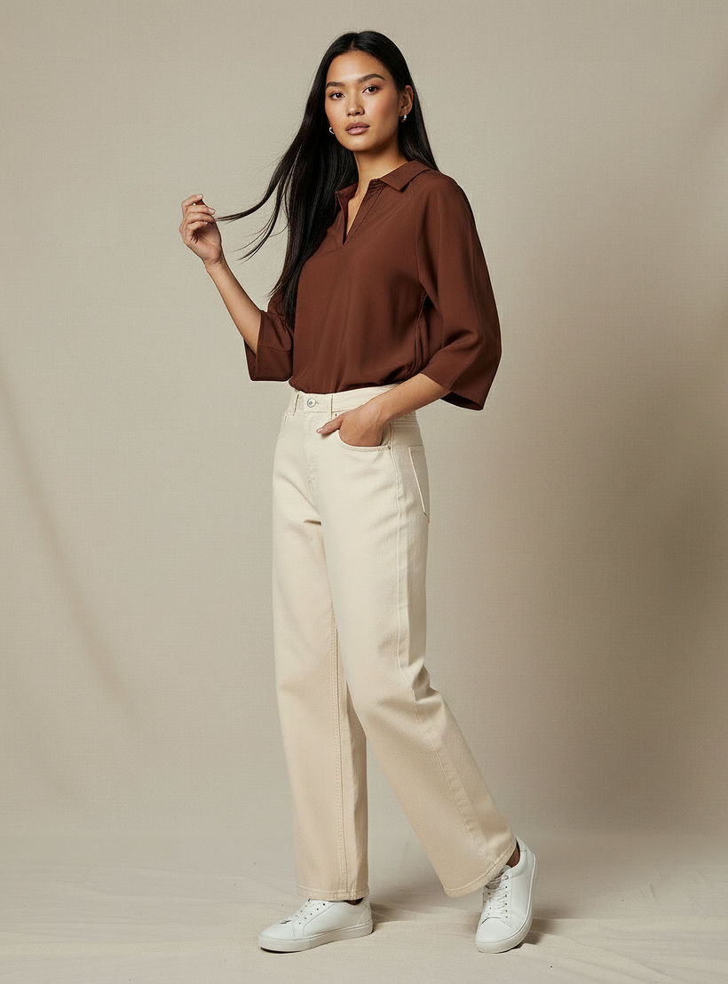 Relaxed Fit Mid-Rise Jeans-women-clothing-bottoms-jeans-image-2