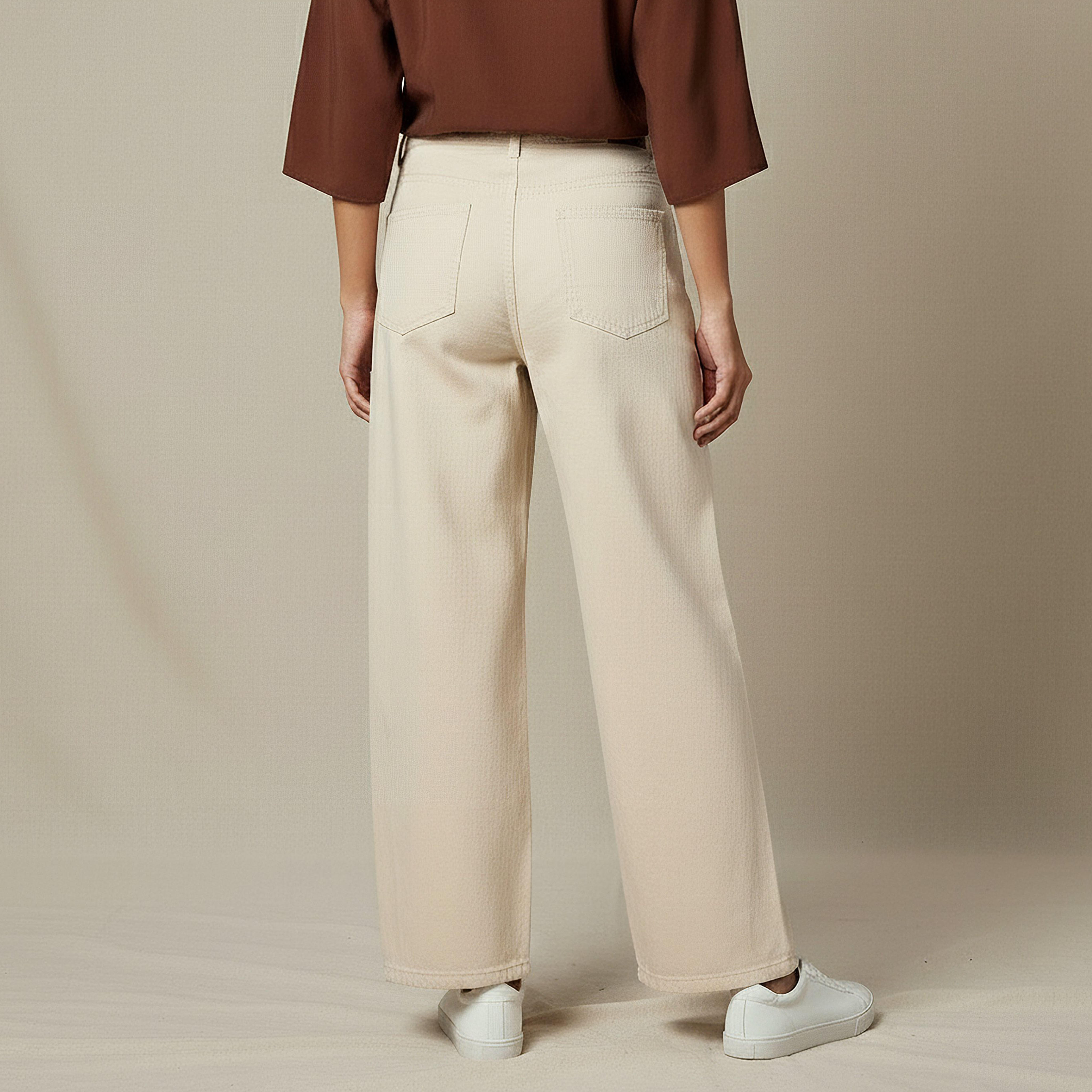Relaxed Fit Mid-Rise Jeans-women-clothing-bottoms-jeans-image-3