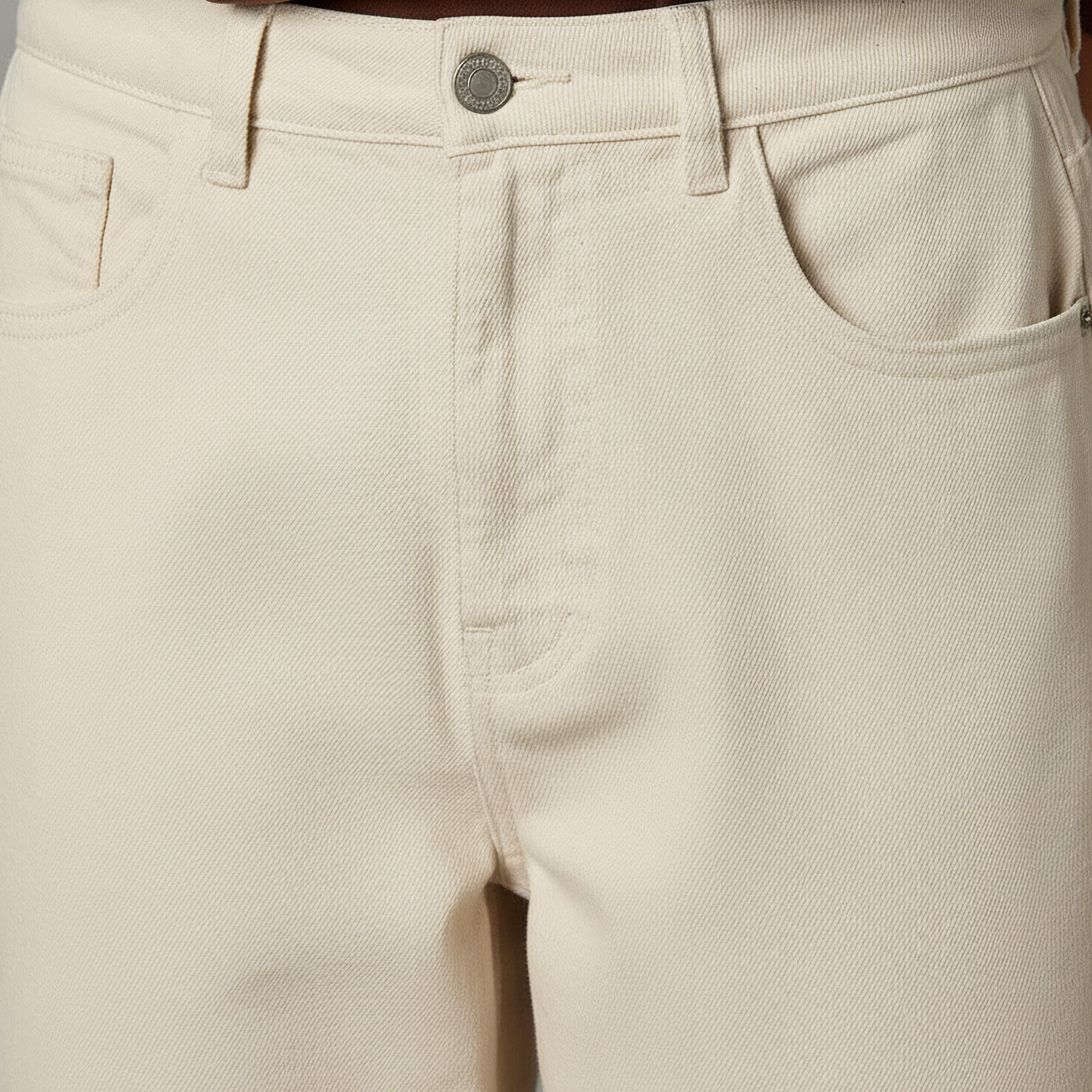 Relaxed Fit Mid-Rise Jeans-women-clothing-bottoms-jeans-image-4