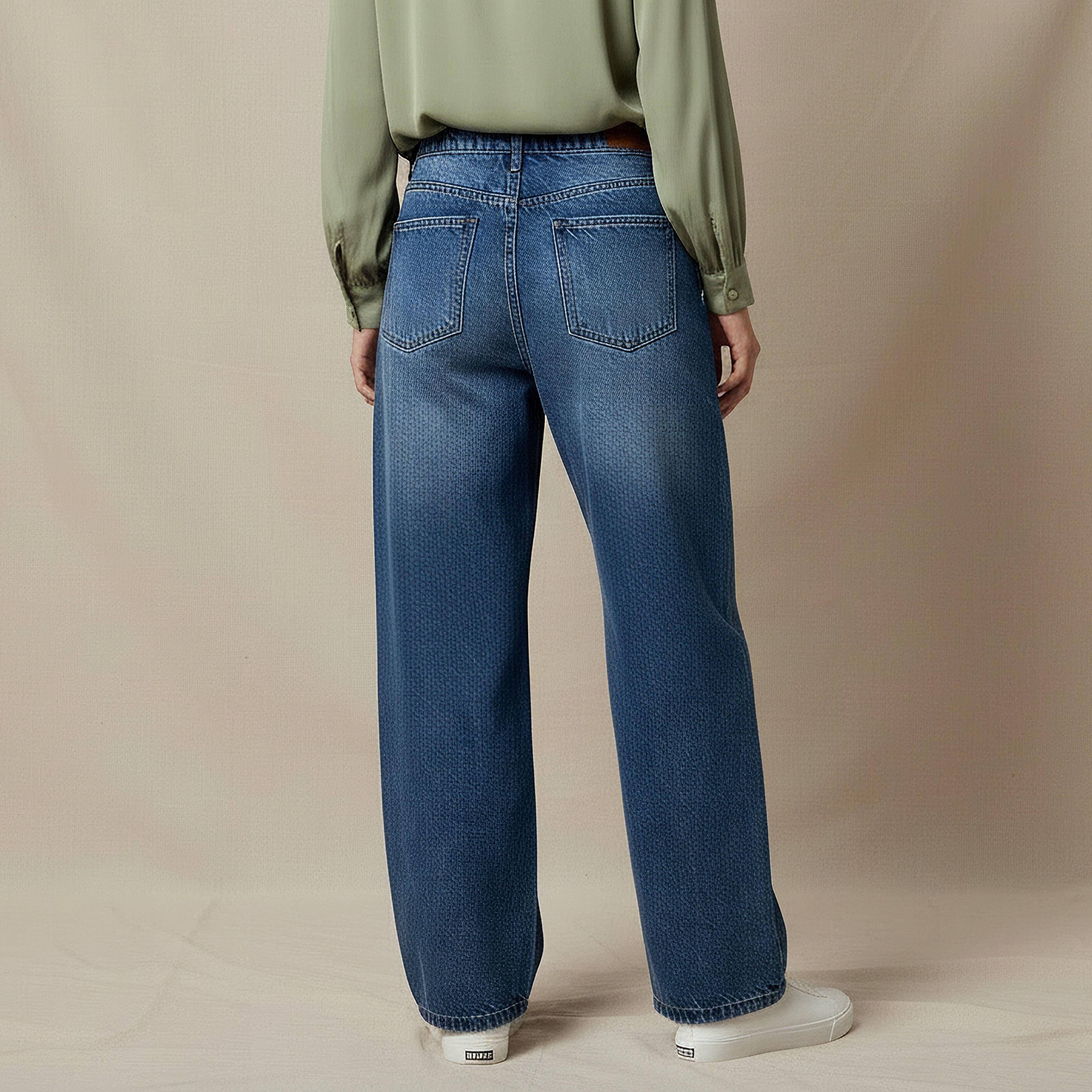 جينز بقصة سكايتر بجيوب-women-clothing-bottoms-jeans-image-3