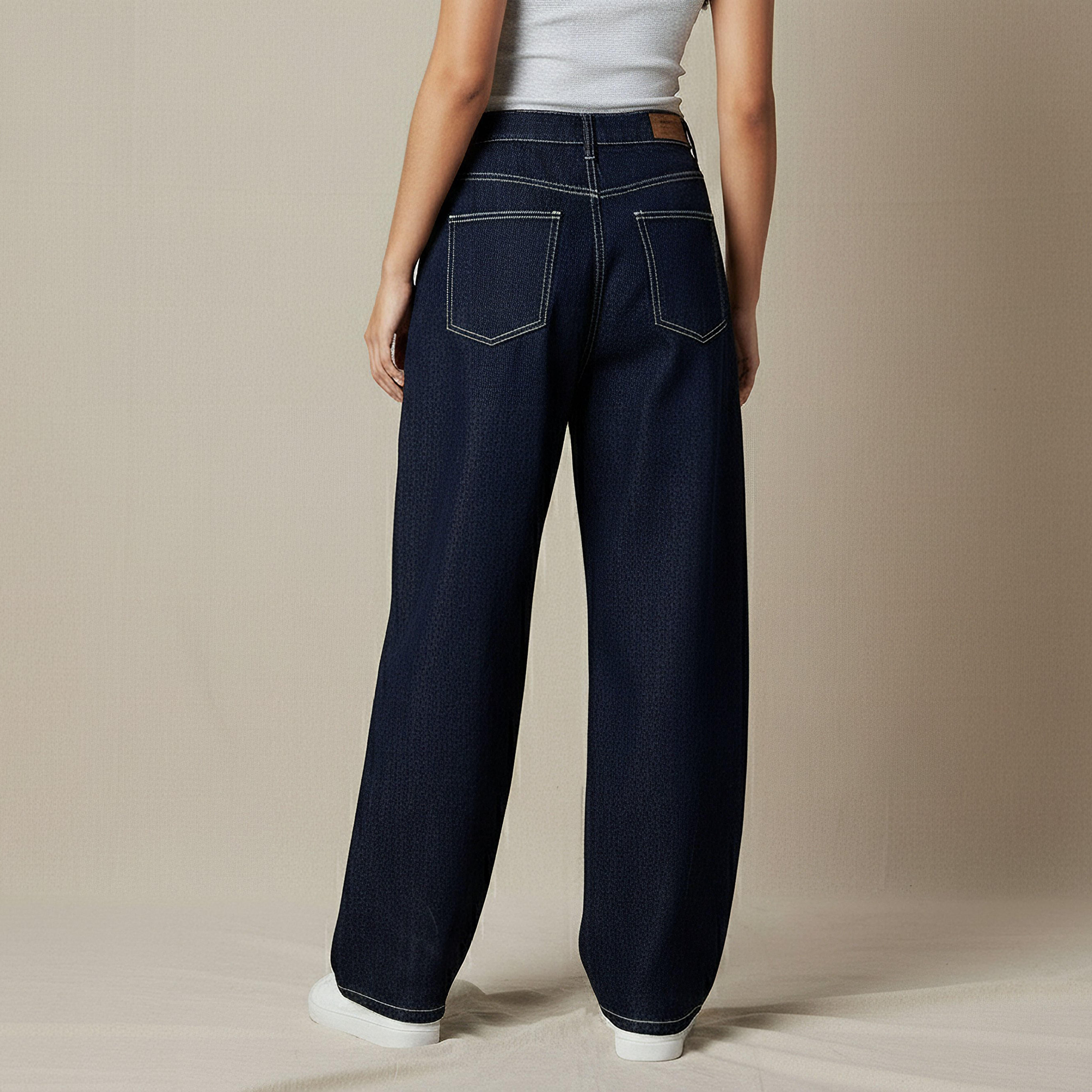 Skater Fit Jeans with Pockets-women-clothing-bottoms-jeans-image-3