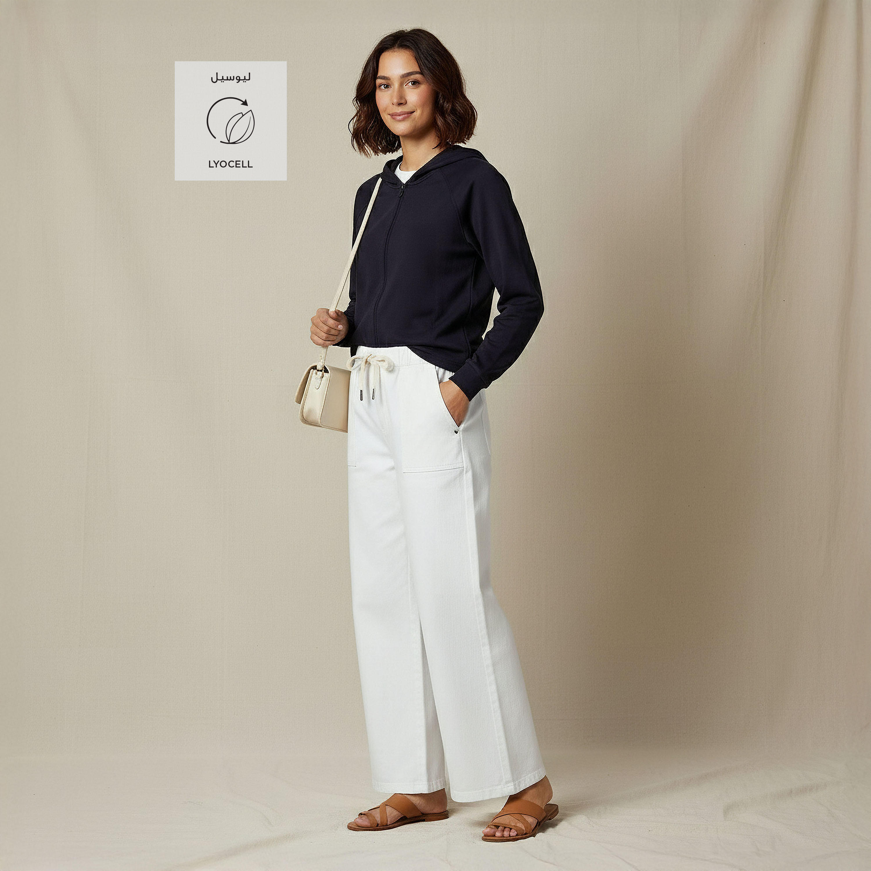 Carpenter Fit Jeans with Pockets-women-clothing-bottoms-jeans-image-2