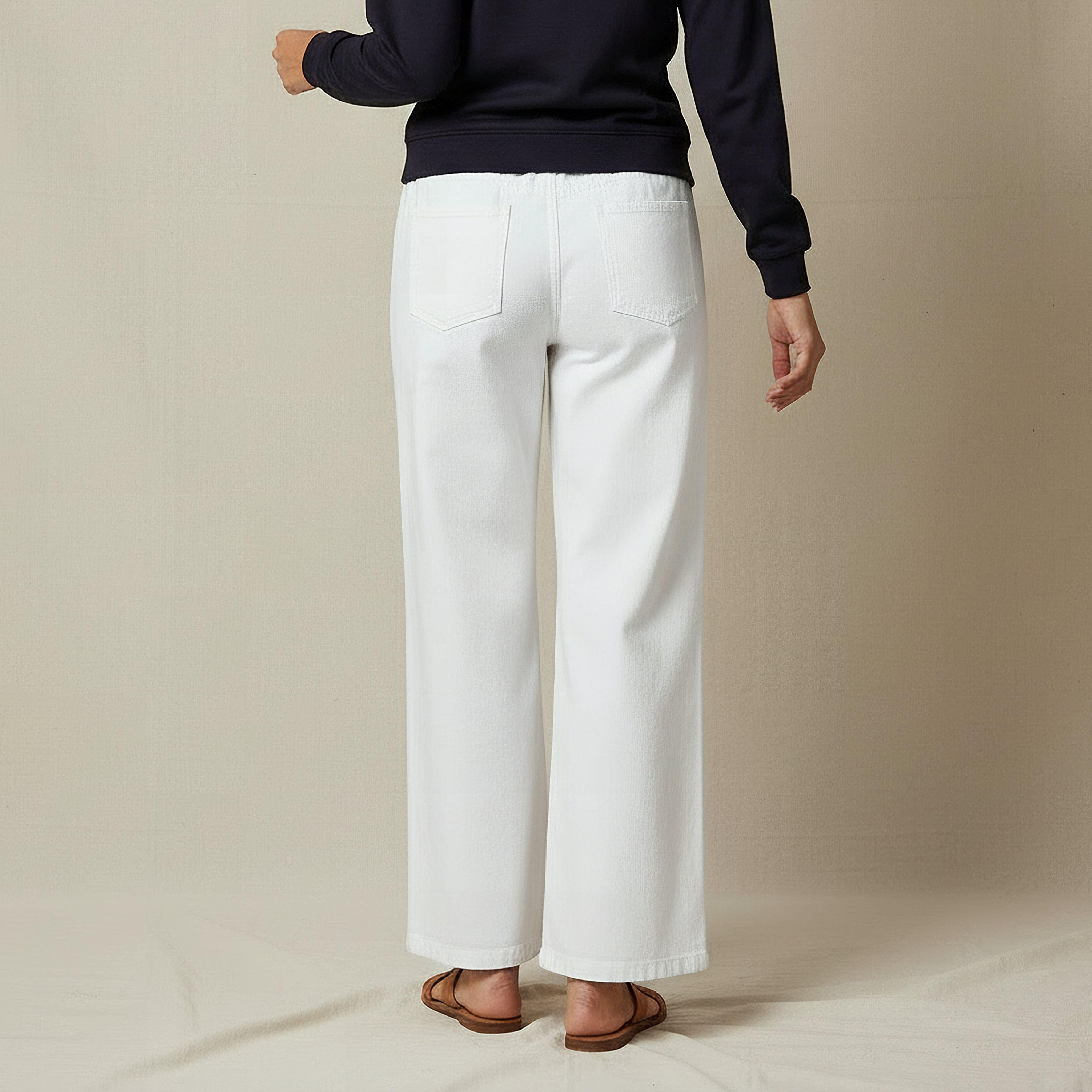 Carpenter Fit Jeans with Pockets-women-clothing-bottoms-jeans-image-3