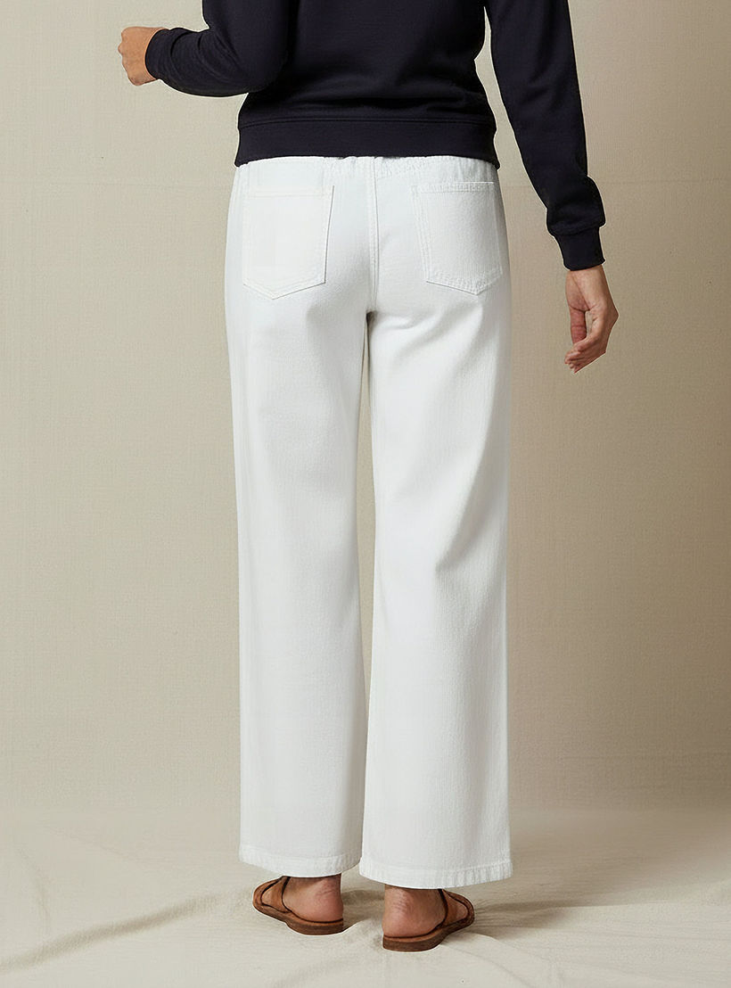 Carpenter Fit Jeans with Pockets-women-clothing-bottoms-jeans-image-3