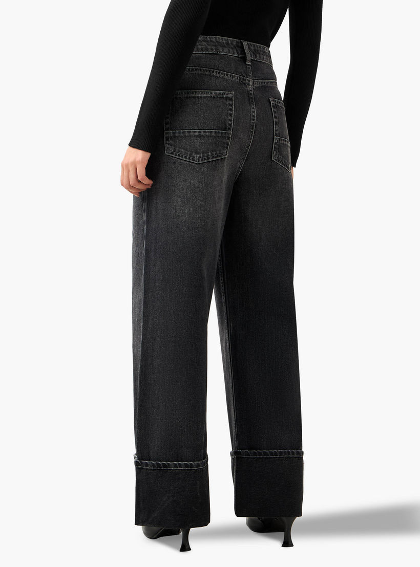 بنطلون جينز بحواف مطوية-women-clothing-bottoms-jeans-image-3