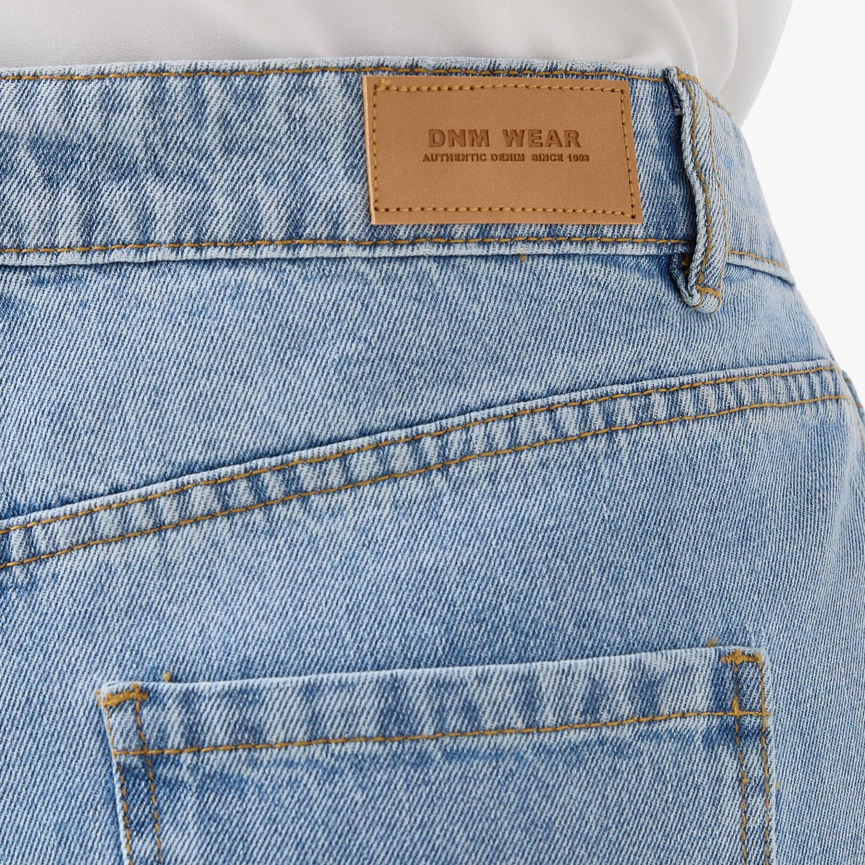 High Rise Jeans with Embellishments-women-clothing-bottoms-jeans-image-7