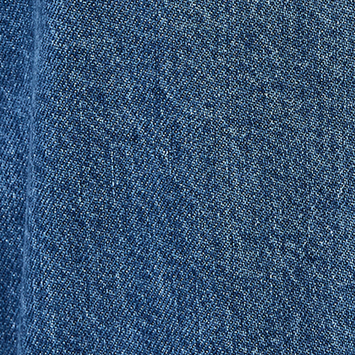 Splash Denim Barrel Fit Button Closure Cotton Twisted Seam Jeans-women-clothing-bottoms-jeans-image-2