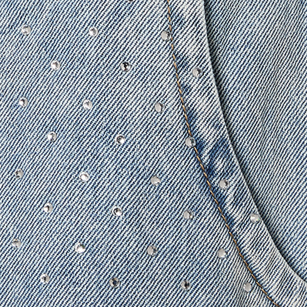 Splash Denim High-Rise Jeans with Embellished Design-women-clothing-bottoms-jeans-image-2