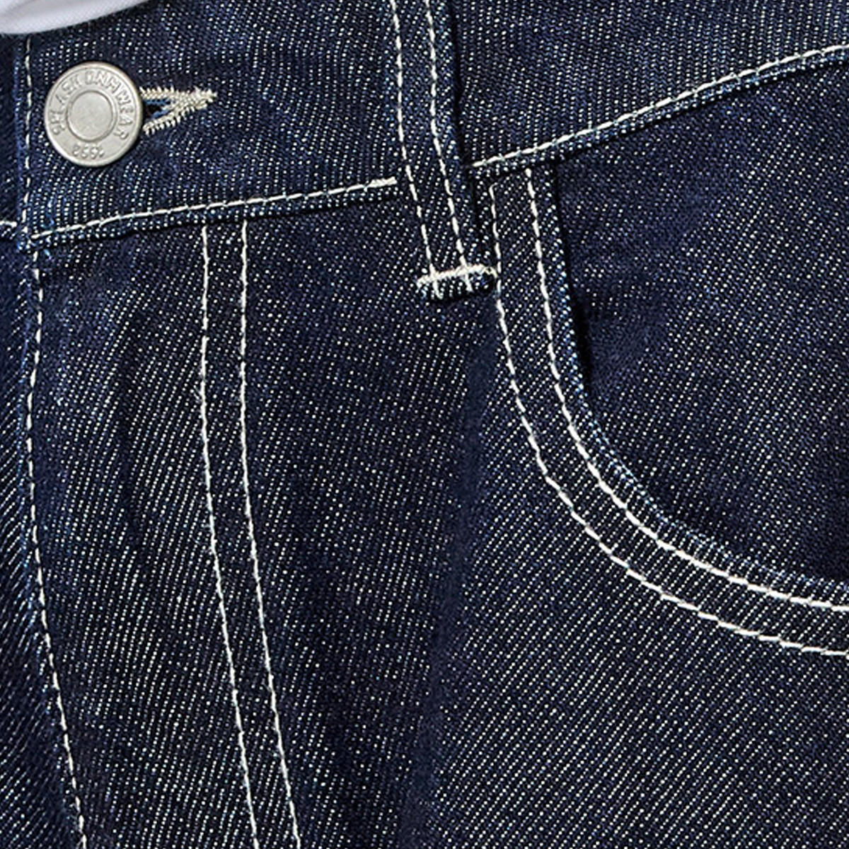 Splash Denim Barrel Fit Jeans-women-clothing-bottoms-jeans-image-2