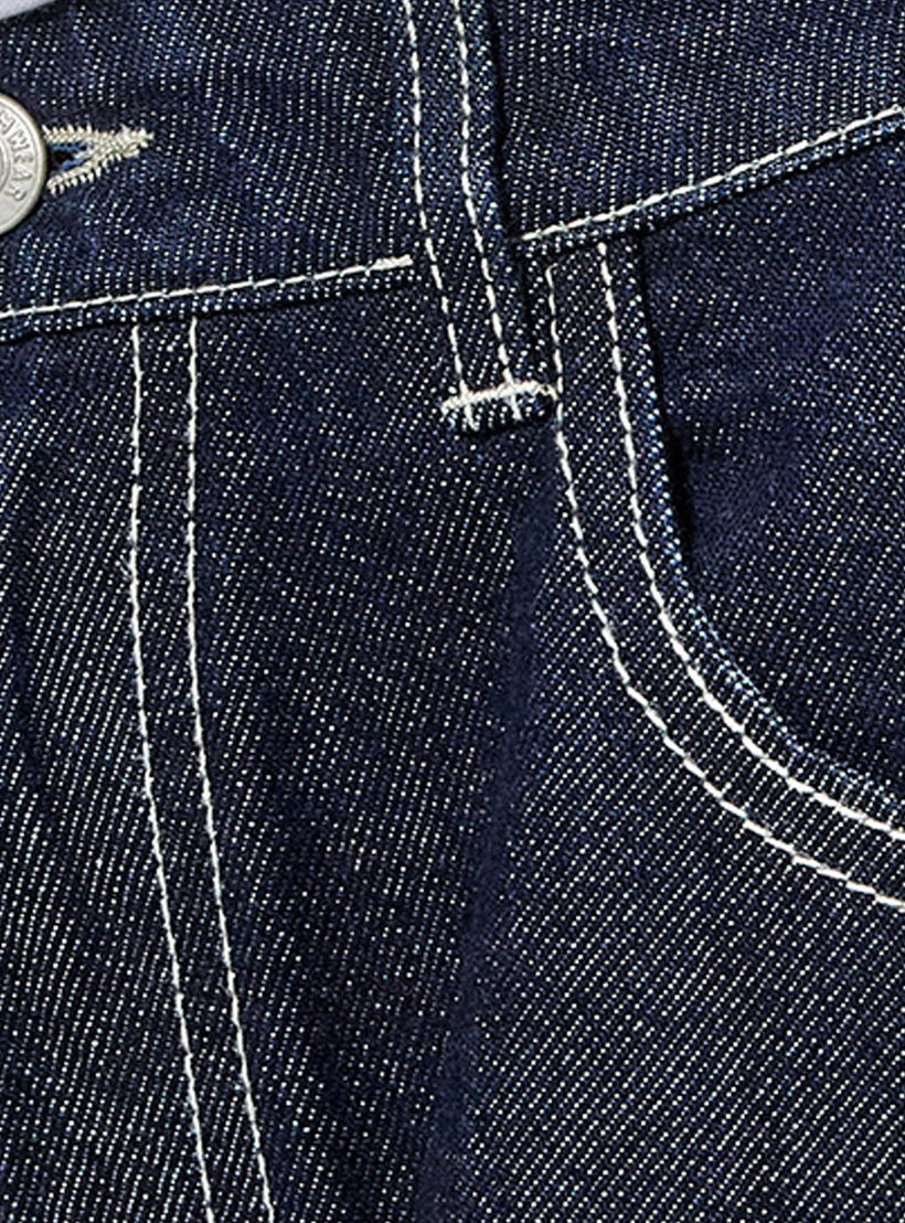 Splash Denim Barrel Fit Jeans-women-clothing-bottoms-jeans-image-2