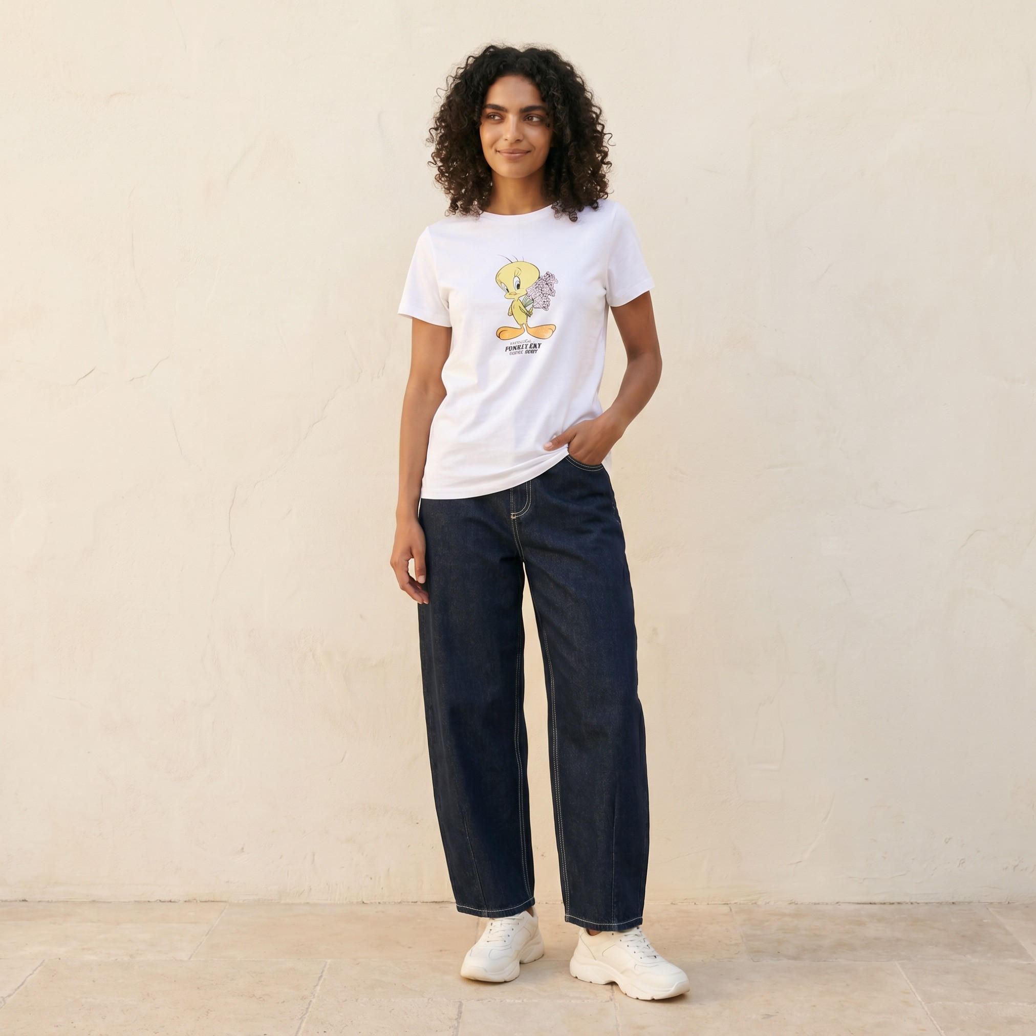 Splash Denim Barrel Fit Jeans-women-clothing-bottoms-jeans-image-3