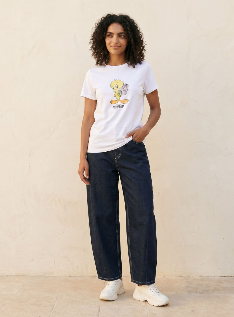 Splash Denim Barrel Fit Jeans-women-clothing-bottoms-jeans-image-3