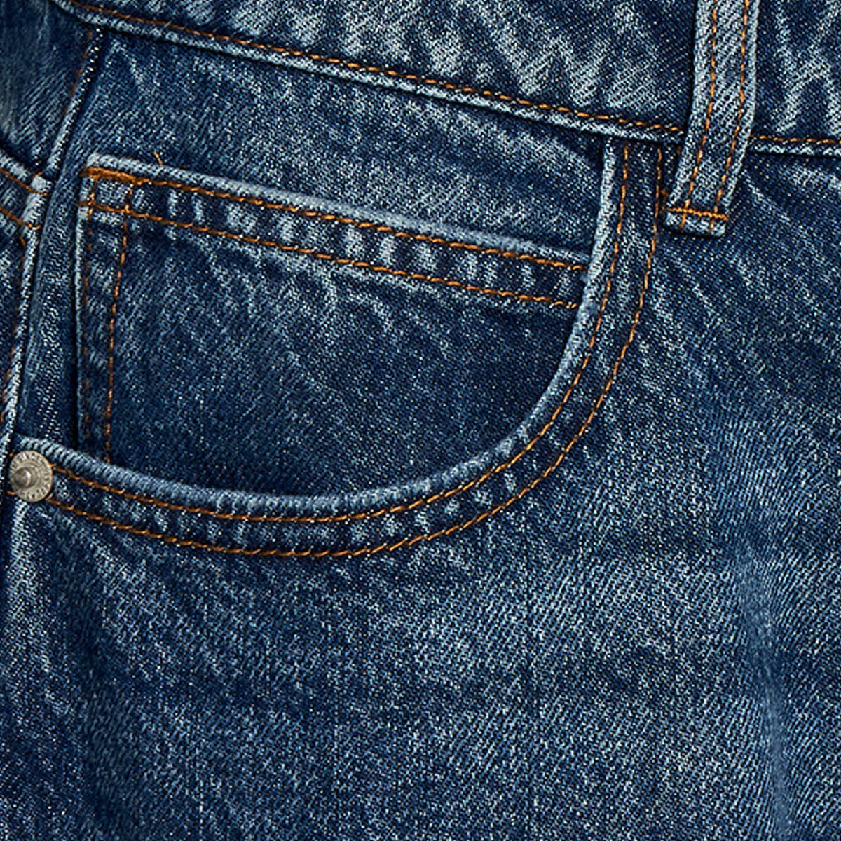 بنطلون جينز بقصة برميل من سبلاش دينم-women-clothing-bottoms-jeans-image-2