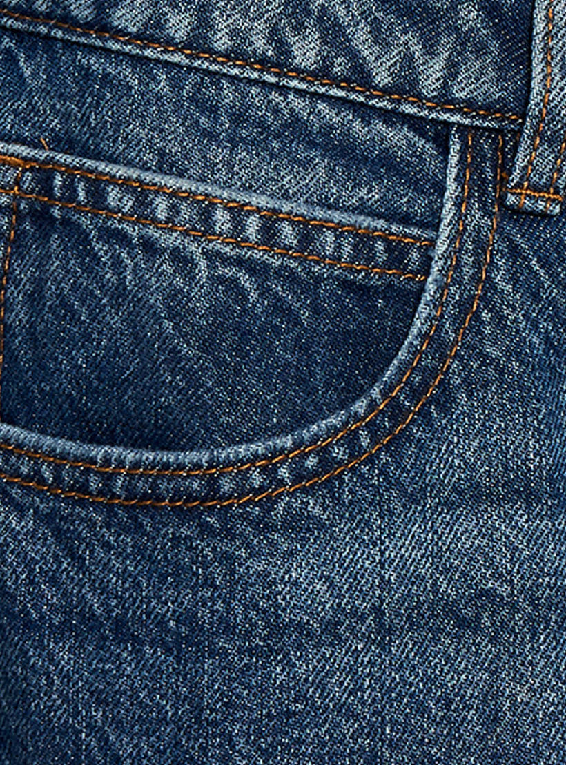 بنطلون جينز بقصة برميل من سبلاش دينم-women-clothing-bottoms-jeans-image-2