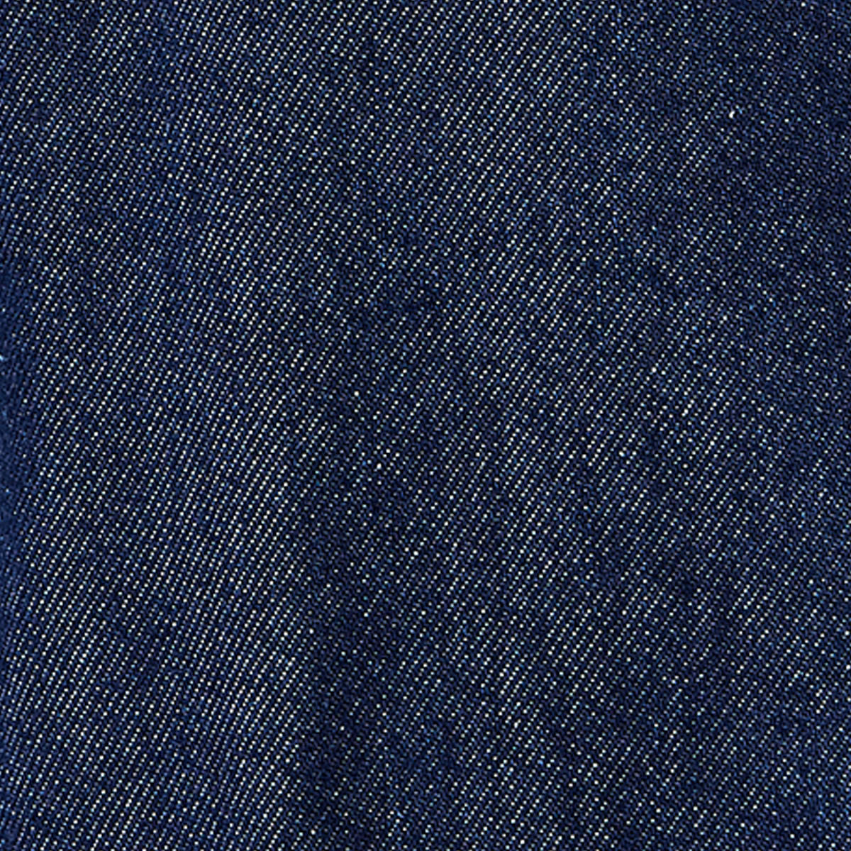 Splash Denim Barrel Fit Button Closure Cotton Twisted Seam Jeans-women-clothing-bottoms-jeans-image-2