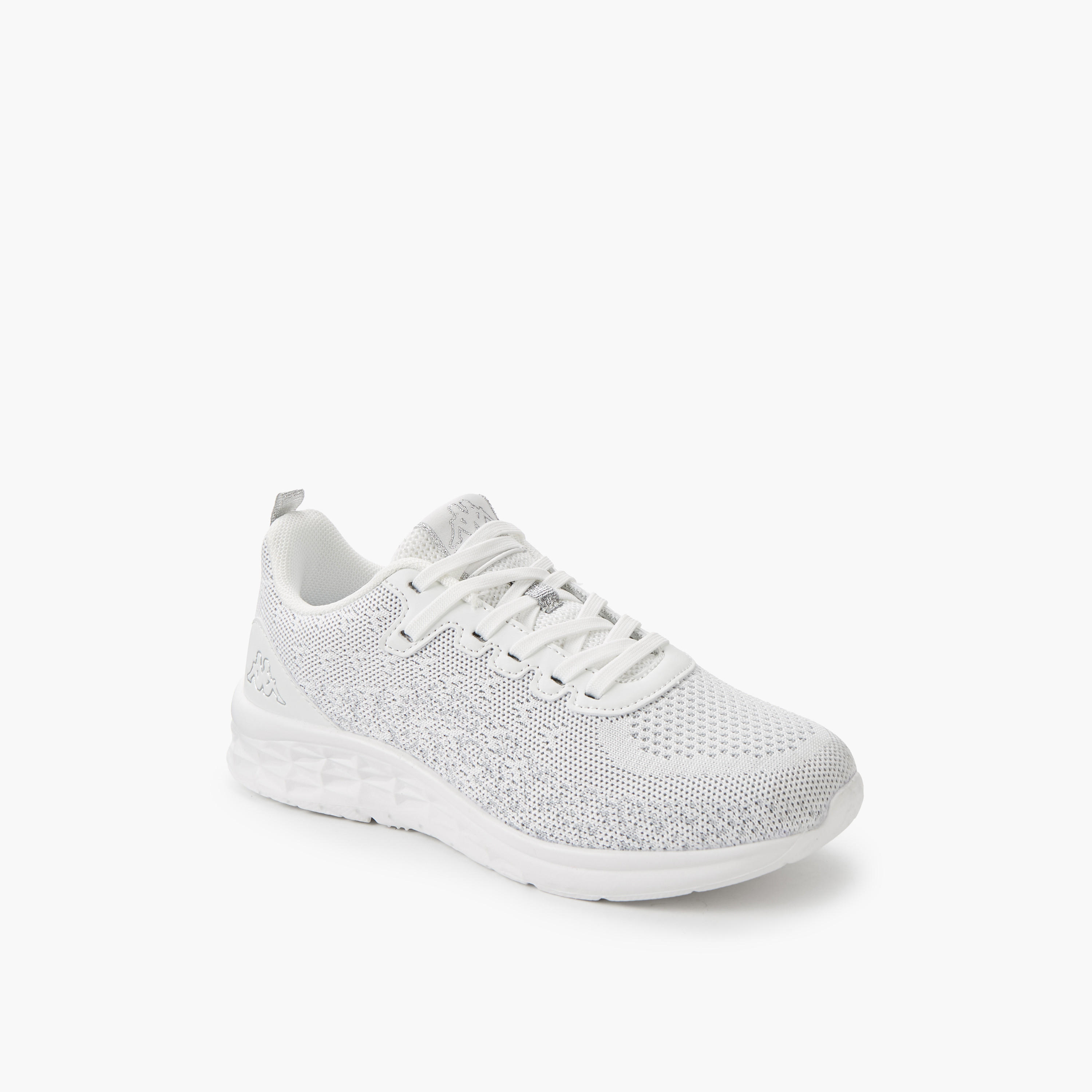 حذاء رياضي برباط إغلاق للنساء من كابا-women-shoes-sports-image-2
