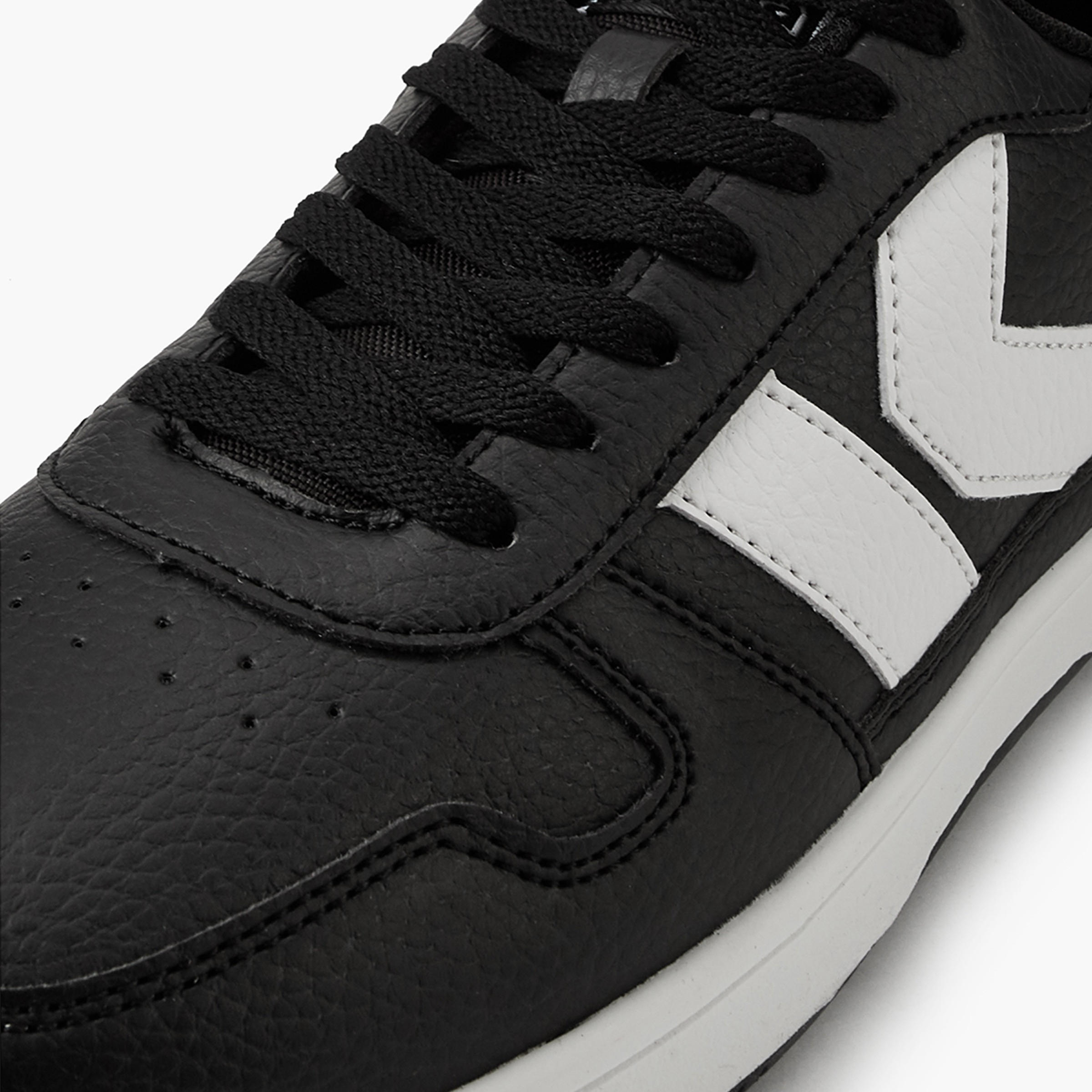Kappa Men's Lace-Up Sneakers-men-shoes-sneakers-image-4