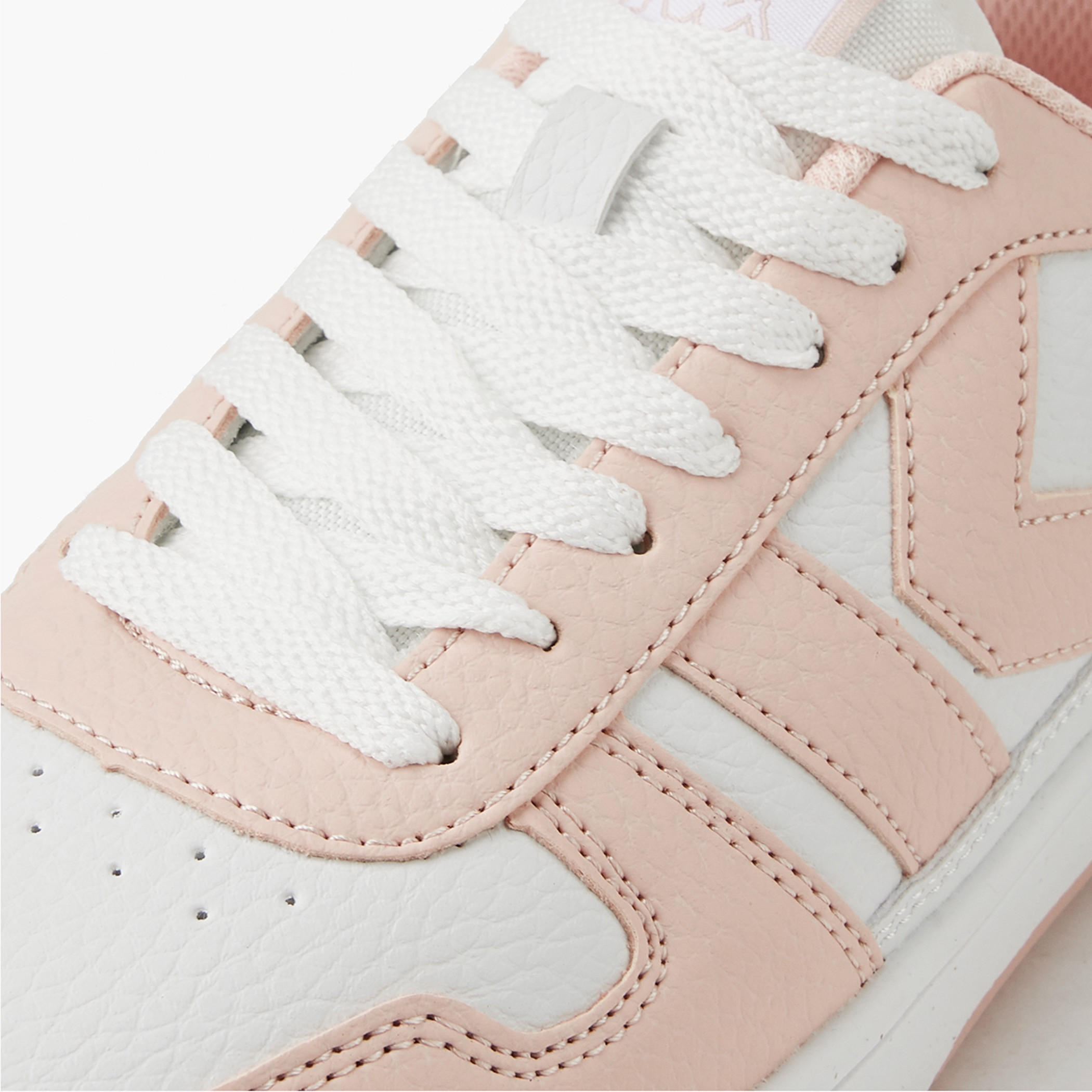 Kappa Men's Lace-Up Sneakers-women-shoes-sneakers-image-4