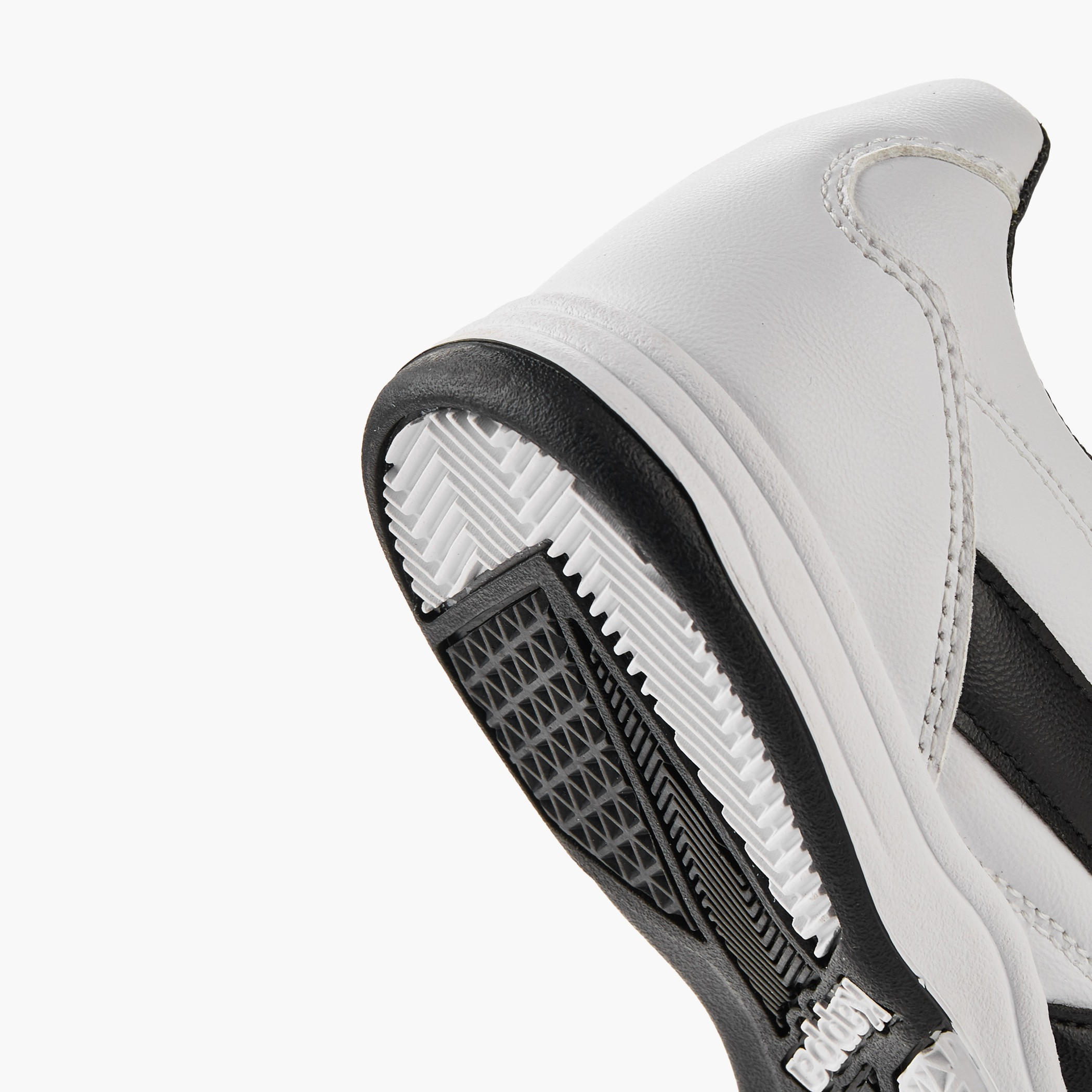 Kappa Men Lace-Up Sports Shoes-men-shoes-sports-image-4