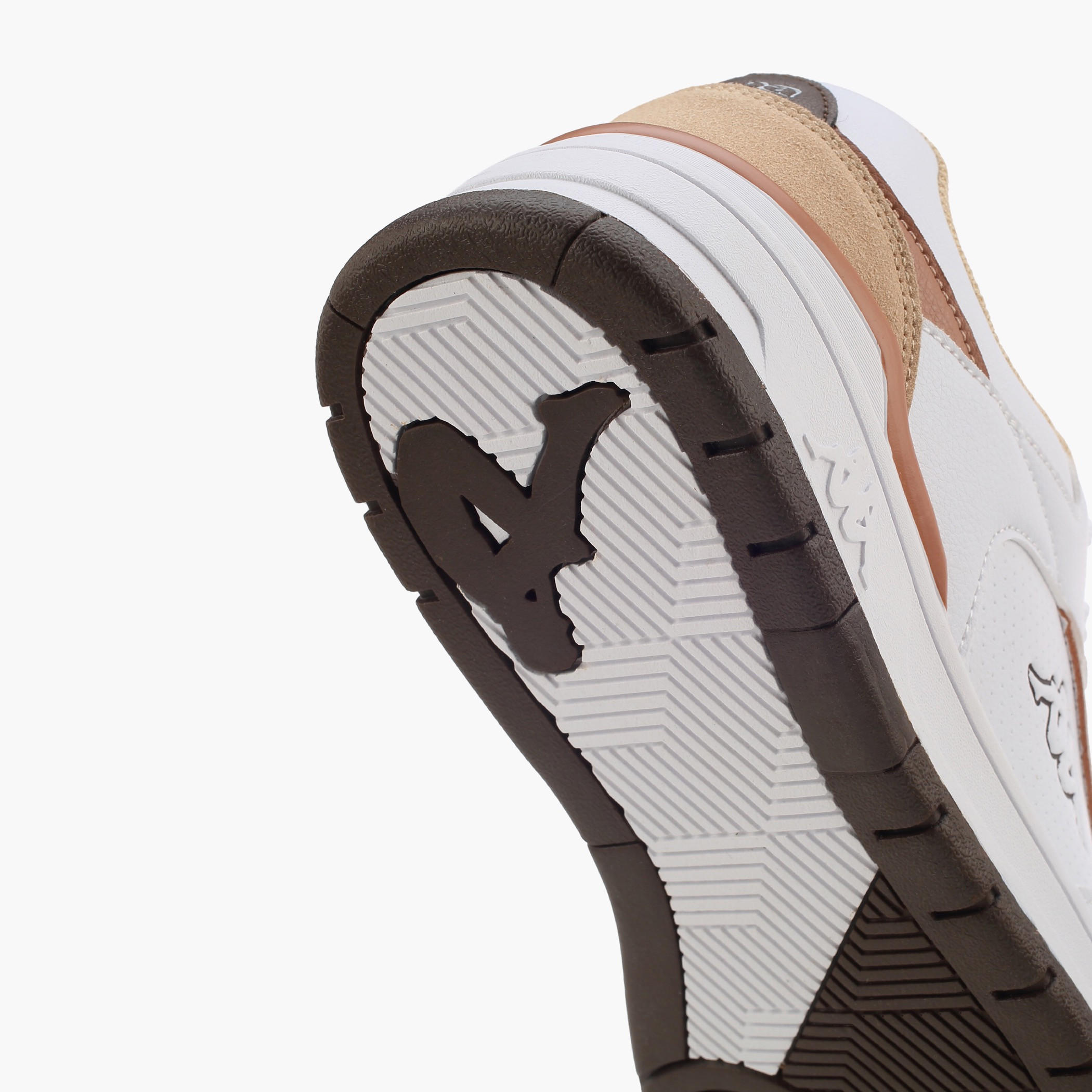 حذاء رياضي برباط إغلاق للرجال من كابا-men-shoes-sports-image-5