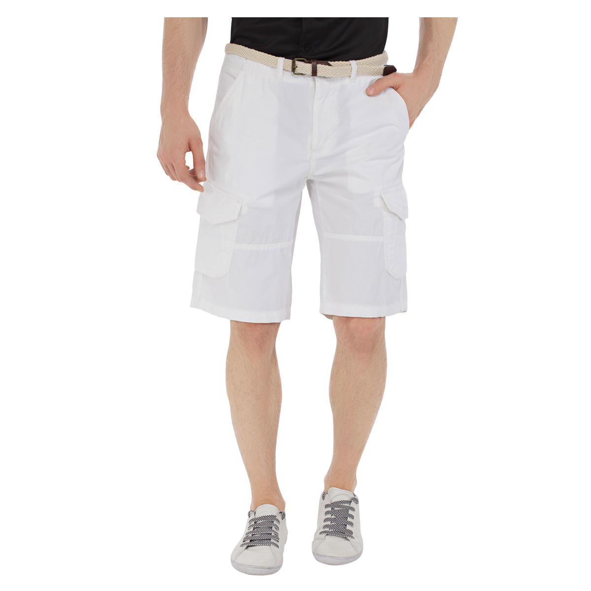 Cargo Shorts-men-clothing-bottoms-shorts-image-5