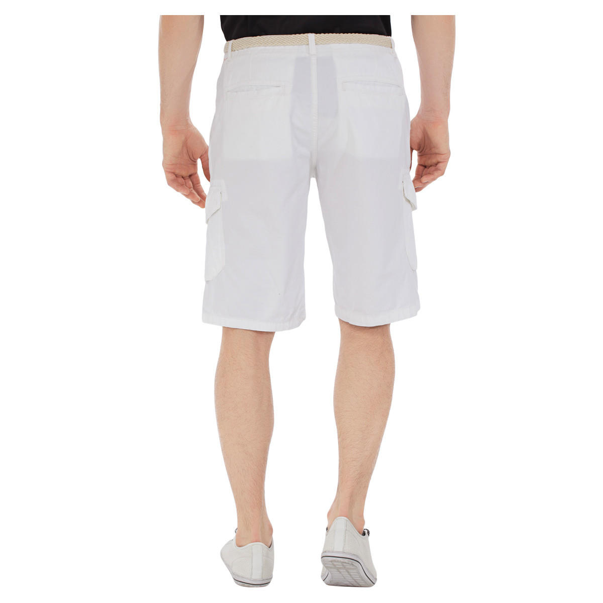 Cargo Shorts-men-clothing-bottoms-shorts-image-4
