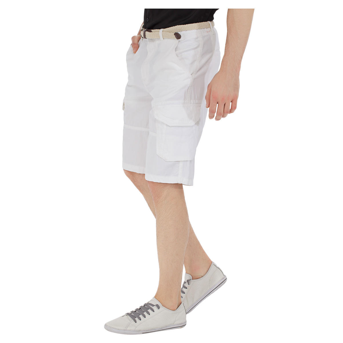 Cargo Shorts-men-clothing-bottoms-shorts-image-3