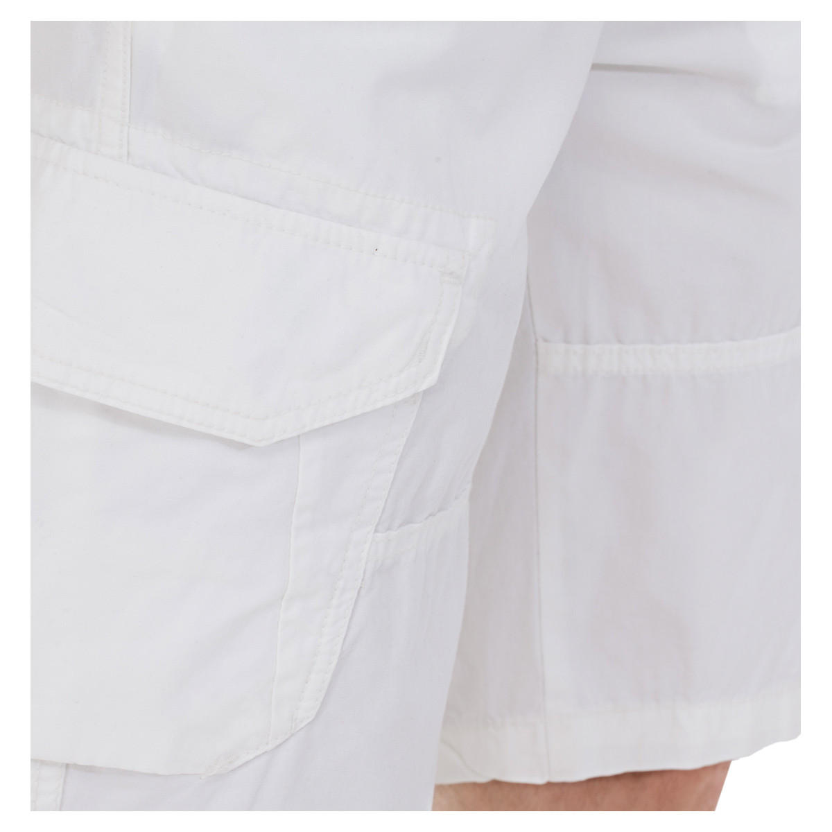 Cargo Shorts-men-clothing-bottoms-shorts-image-2