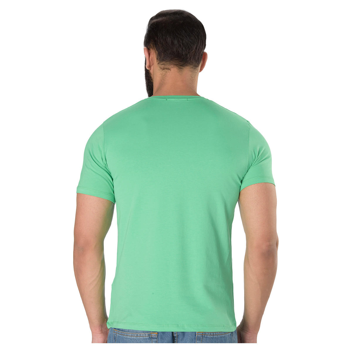 V Neck T-shirt-men-clothing-tshirtsandpolos-tshirts-image-2