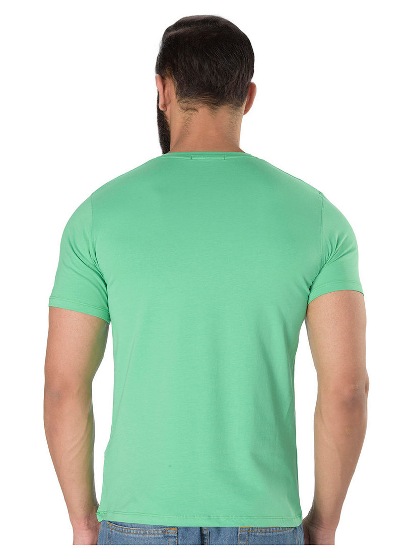 V Neck T-shirt-men-clothing-tshirtsandpolos-tshirts-image-2