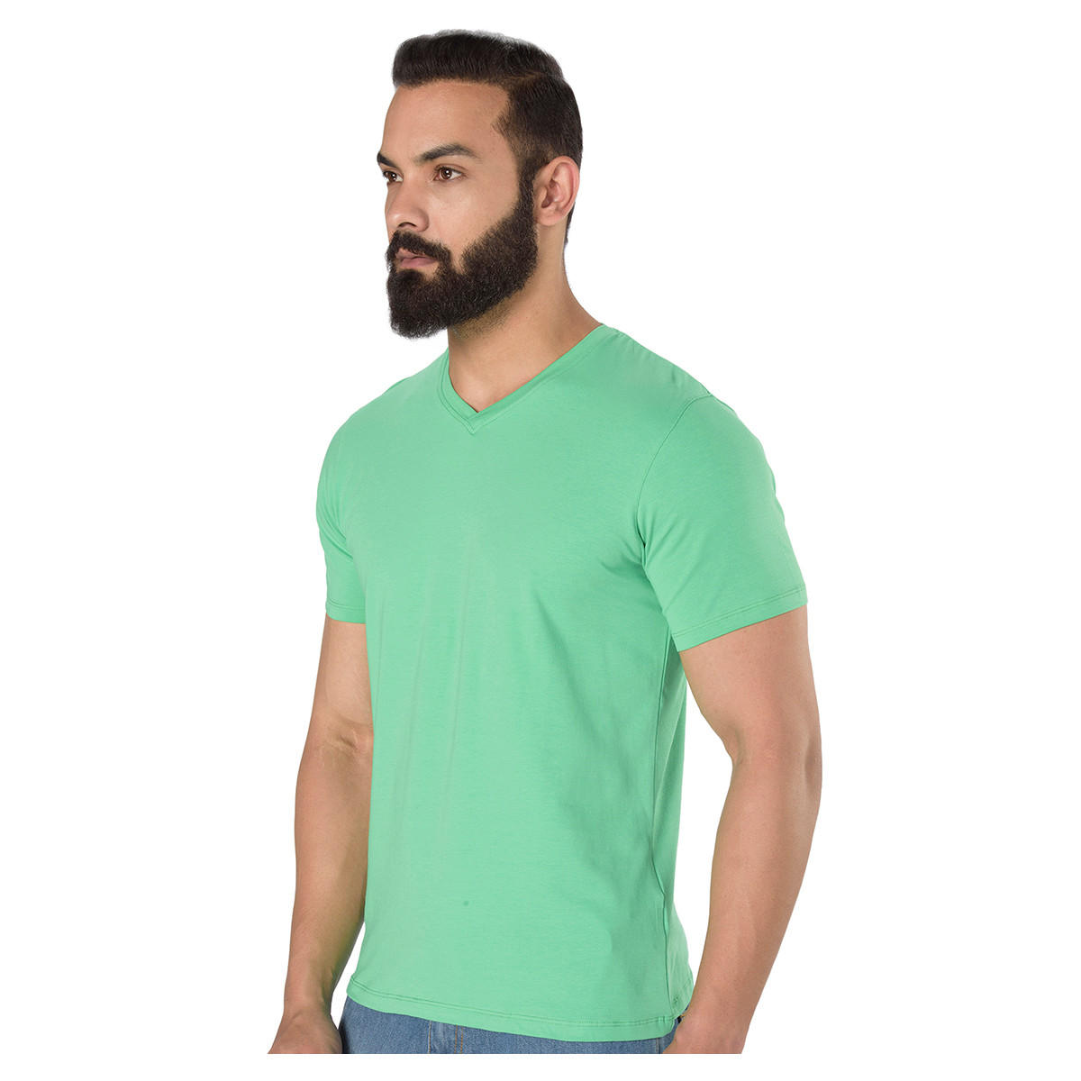 V Neck T-shirt-men-clothing-tshirtsandpolos-tshirts-image-3