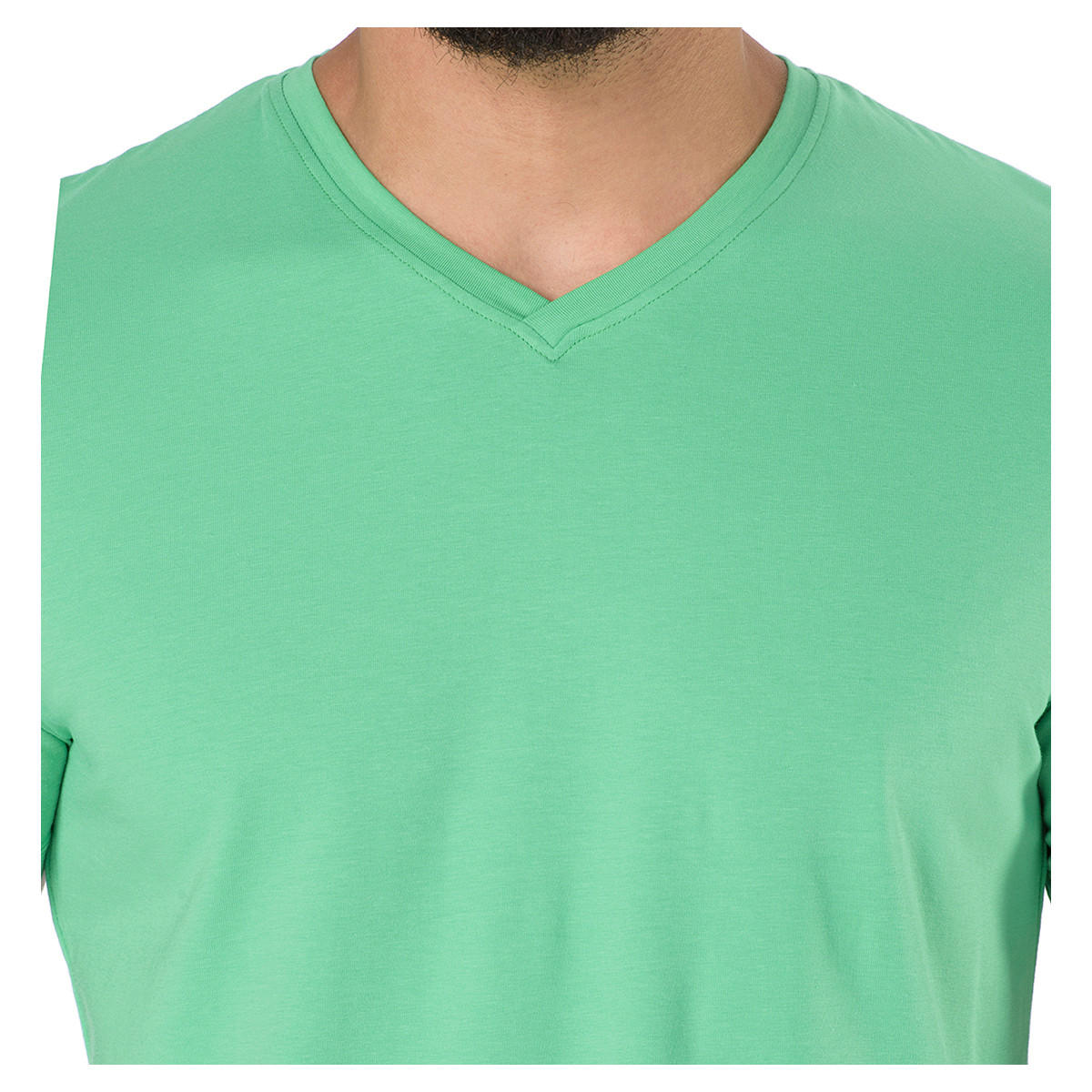 V Neck T-shirt-men-clothing-tshirtsandpolos-tshirts-image-4