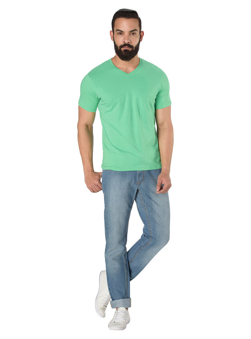 V Neck T-shirt-men-clothing-tshirtsandpolos-tshirts-image-5