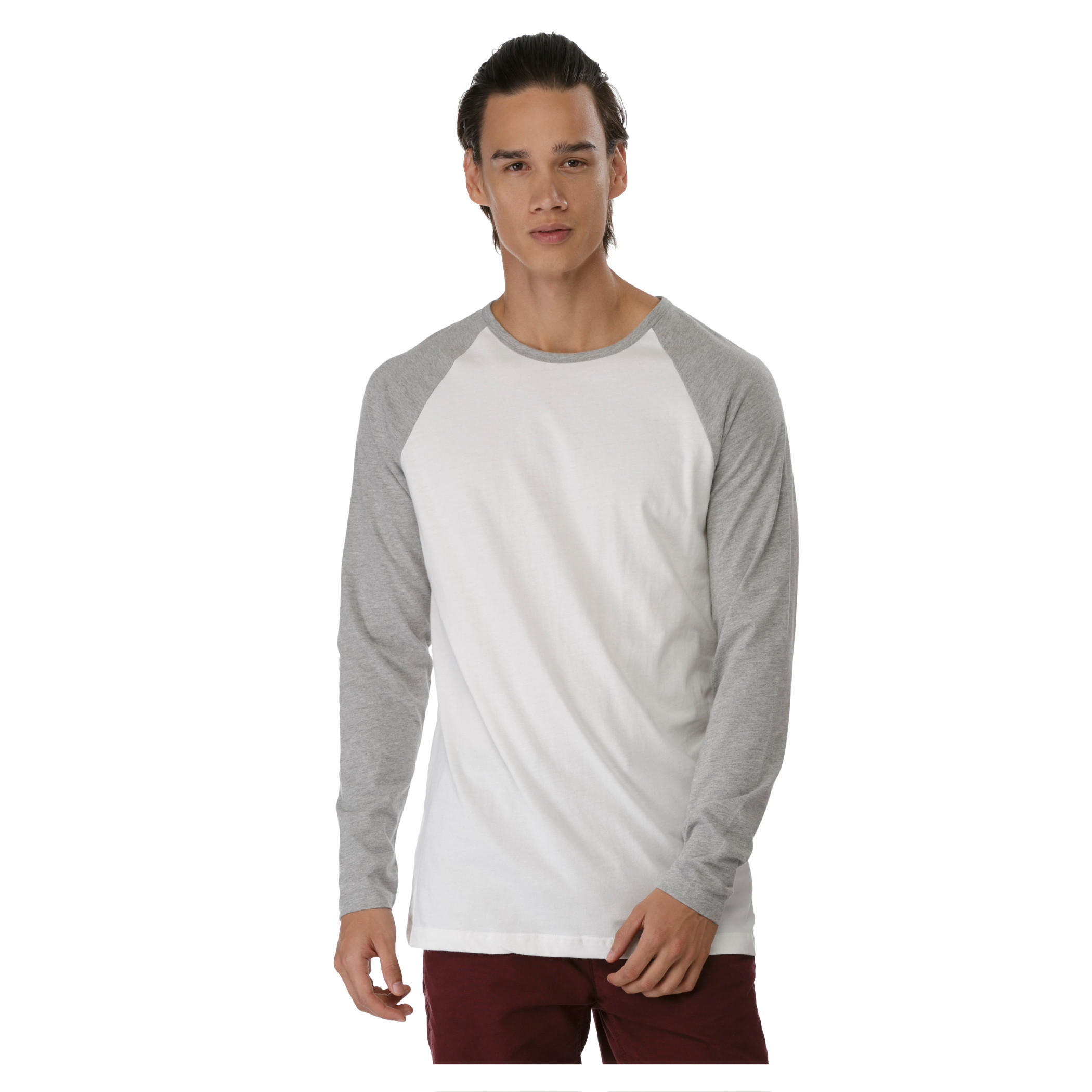Raglan Sleeves T-shirt-men-clothing-tshirtsandpolos-tshirts-image-5