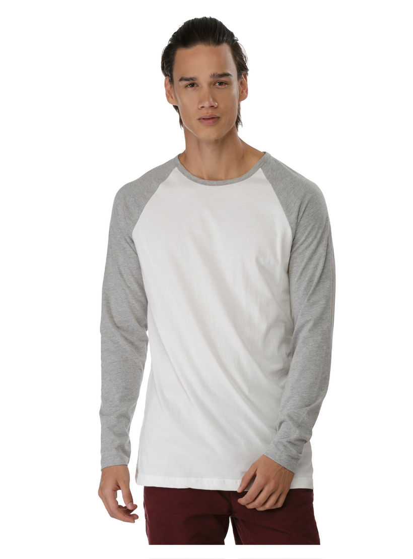 Raglan Sleeves T-shirt-men-clothing-tshirtsandpolos-tshirts-image-5