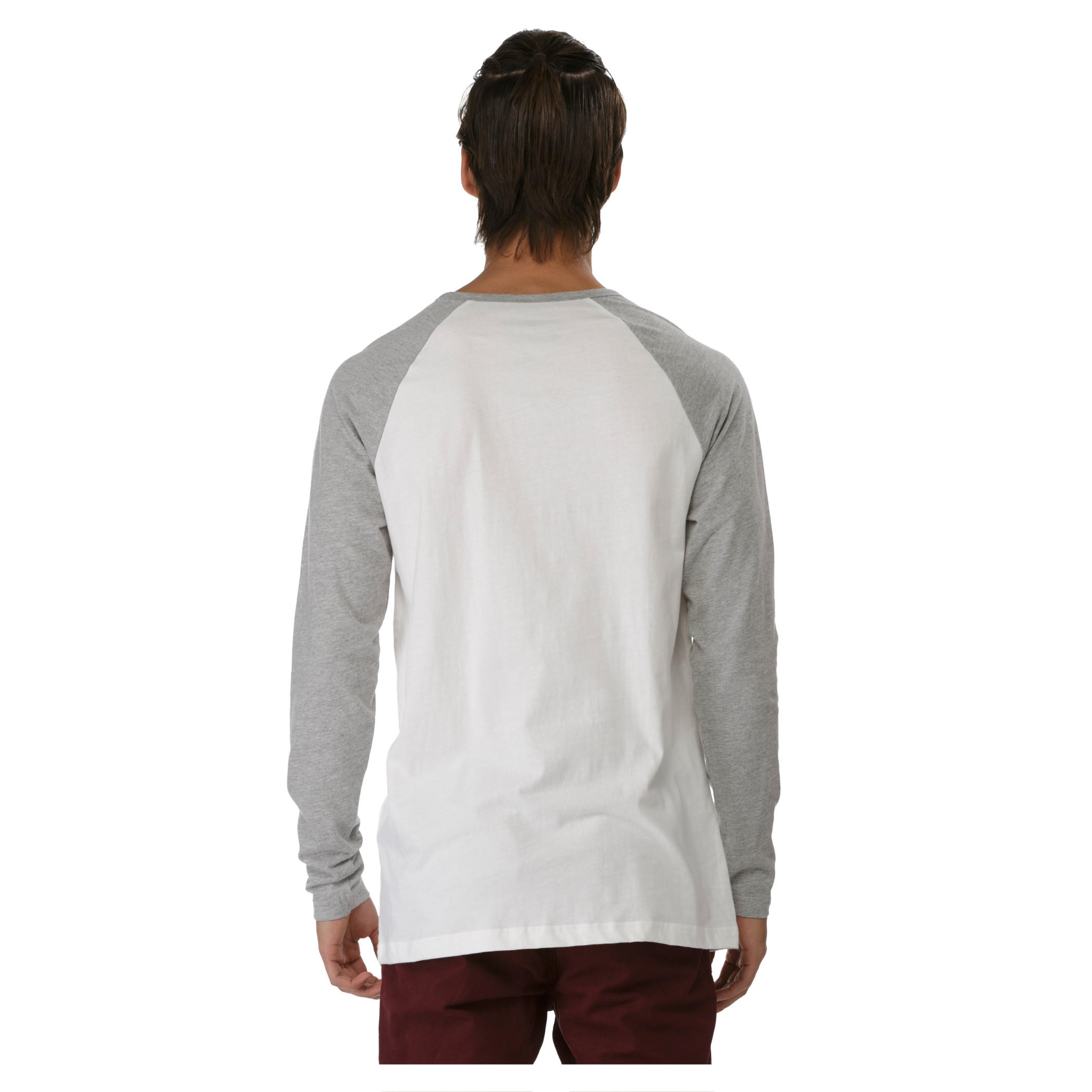 Raglan Sleeves T-shirt-men-clothing-tshirtsandpolos-tshirts-image-4