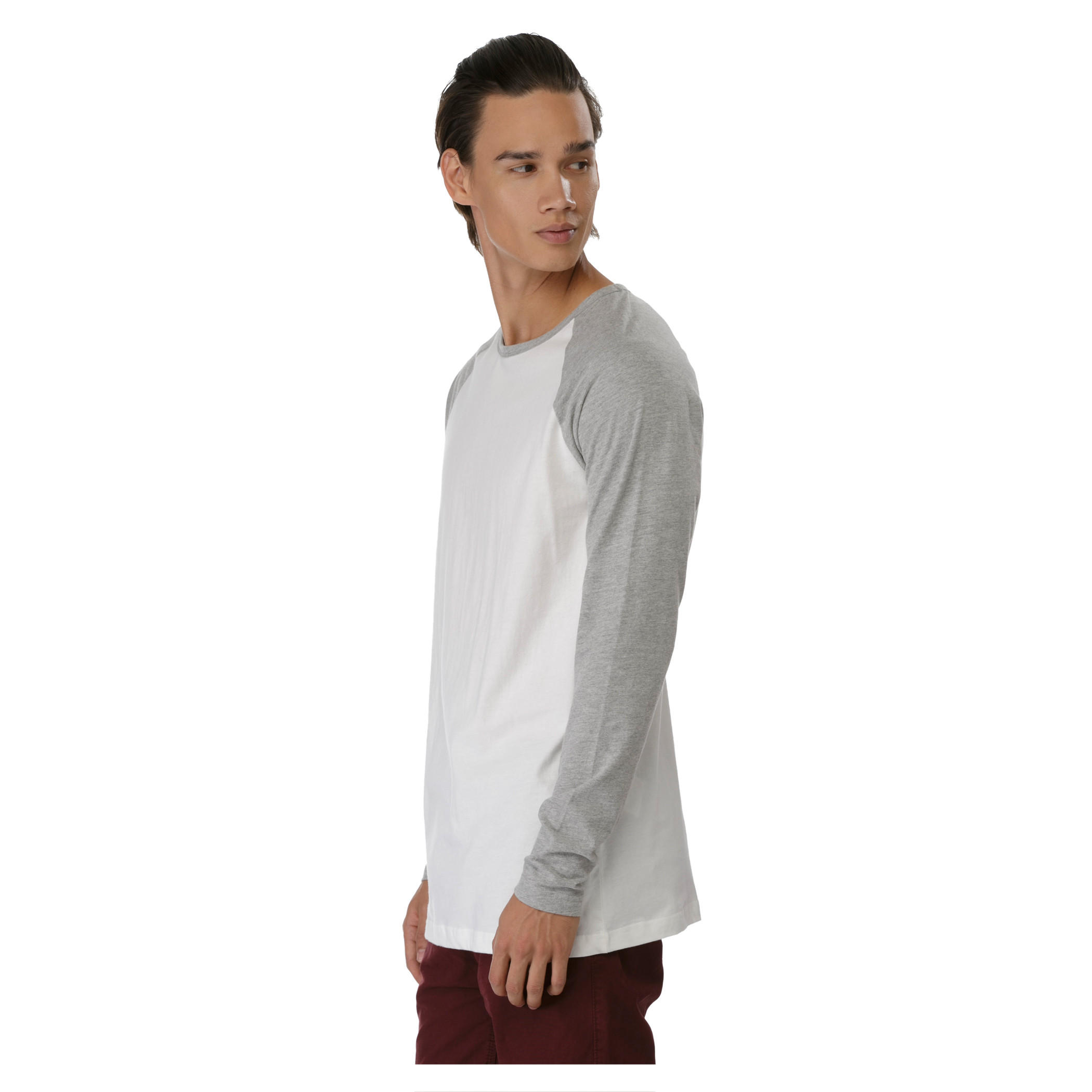 Raglan Sleeves T-shirt-men-clothing-tshirtsandpolos-tshirts-image-3