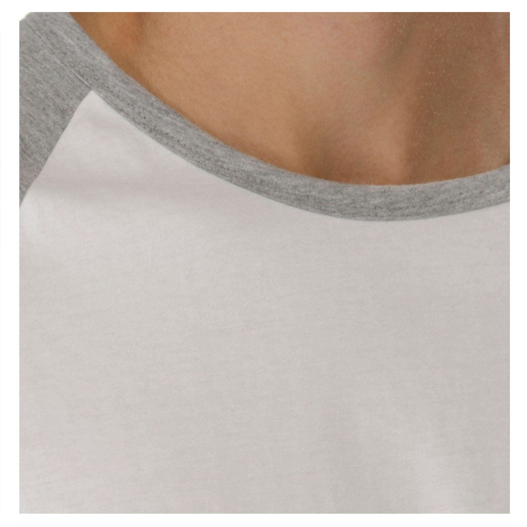 Raglan Sleeves T-shirt-men-clothing-tshirtsandpolos-tshirts-image-2