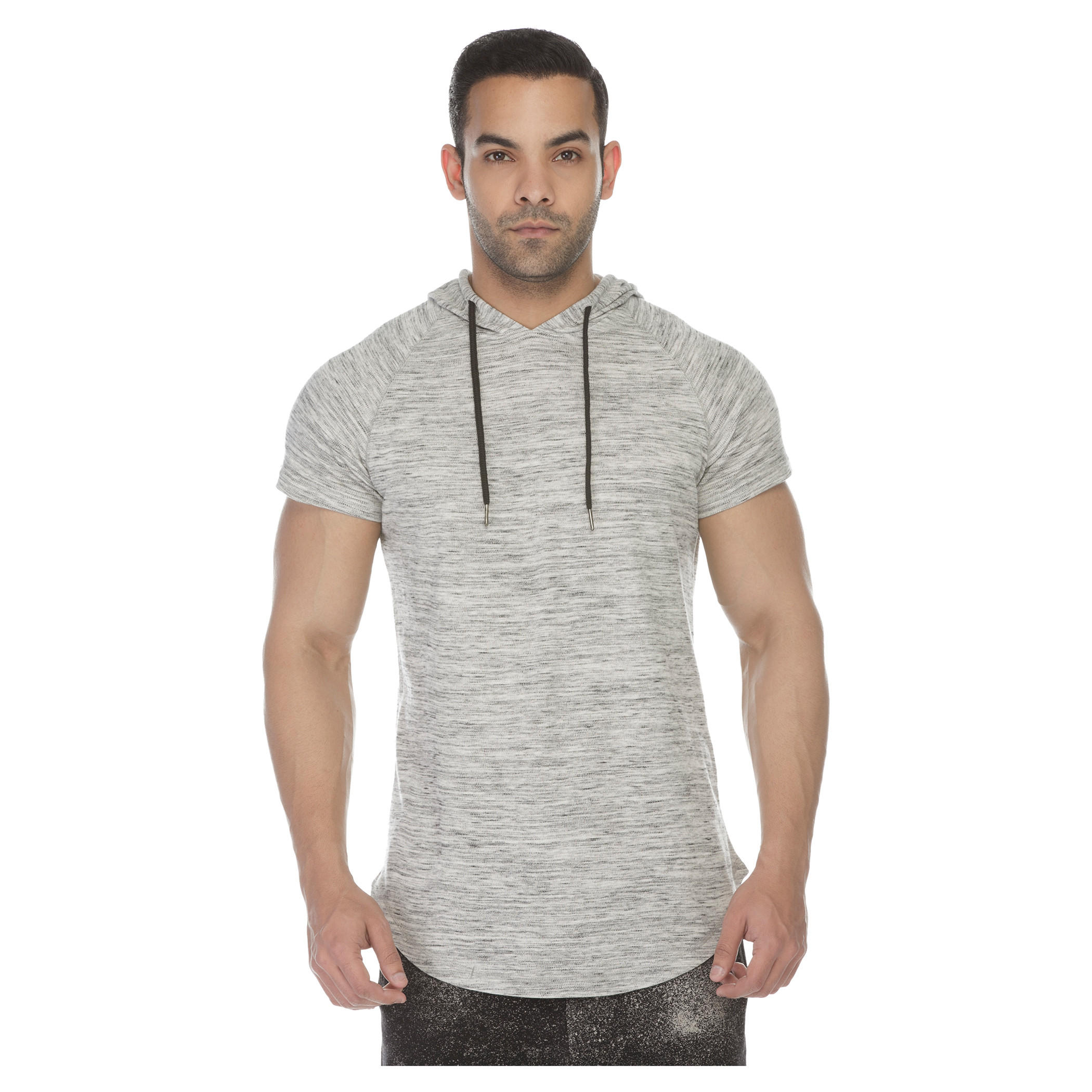 Short Sleeves T-shirt-men-clothing-tshirtsandpolos-tshirts-image-1
