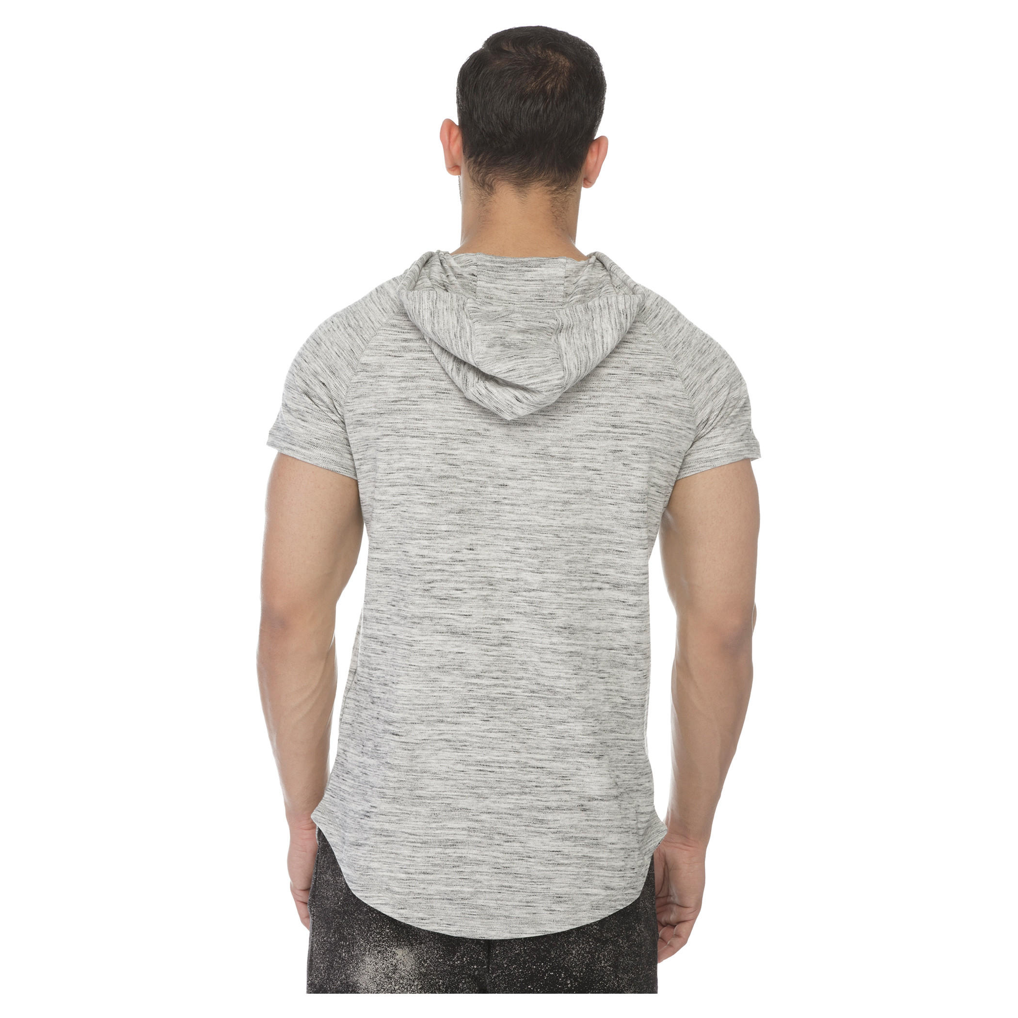 Short Sleeves T-shirt-men-clothing-tshirtsandpolos-tshirts-image-2