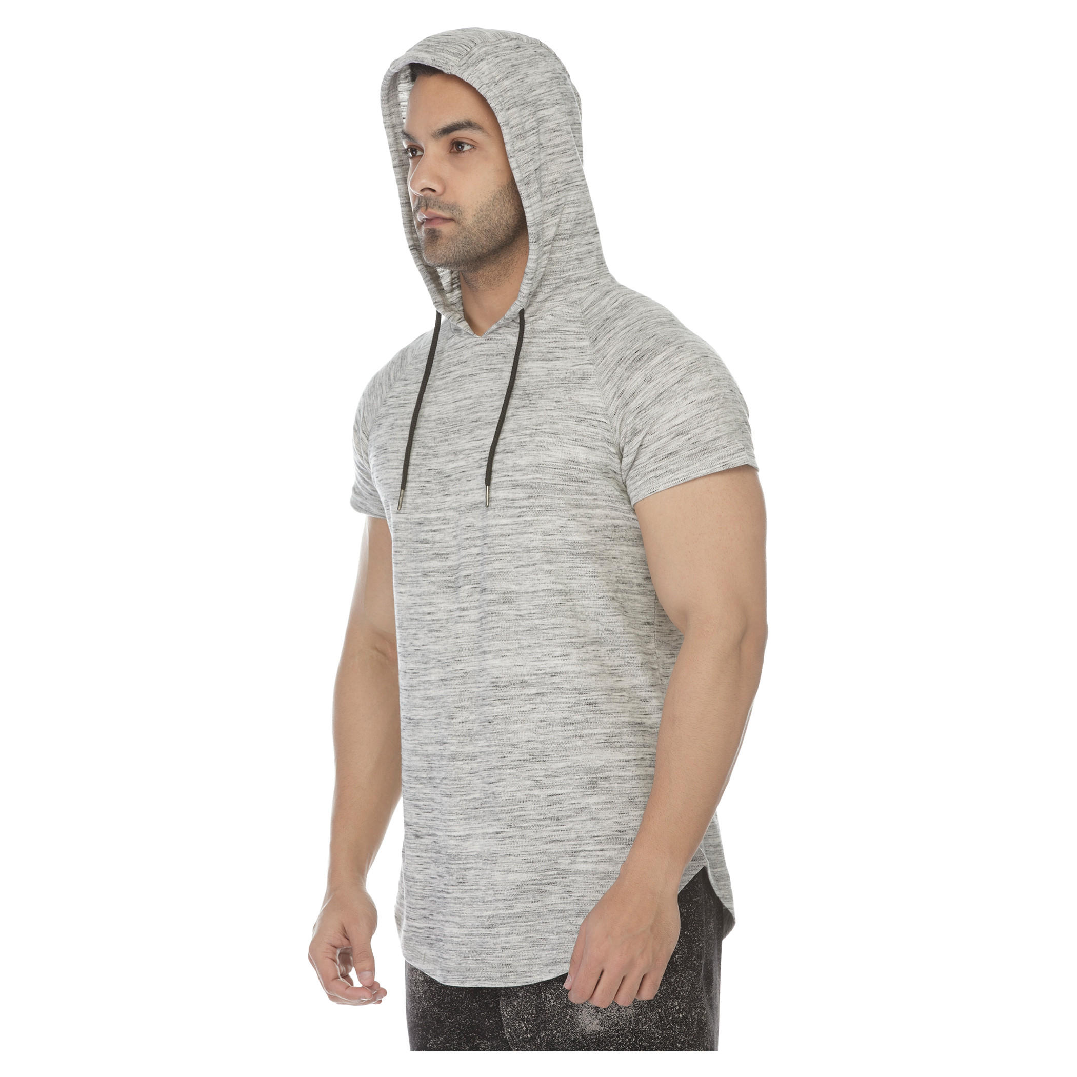Short Sleeves T-shirt-men-clothing-tshirtsandpolos-tshirts-image-3