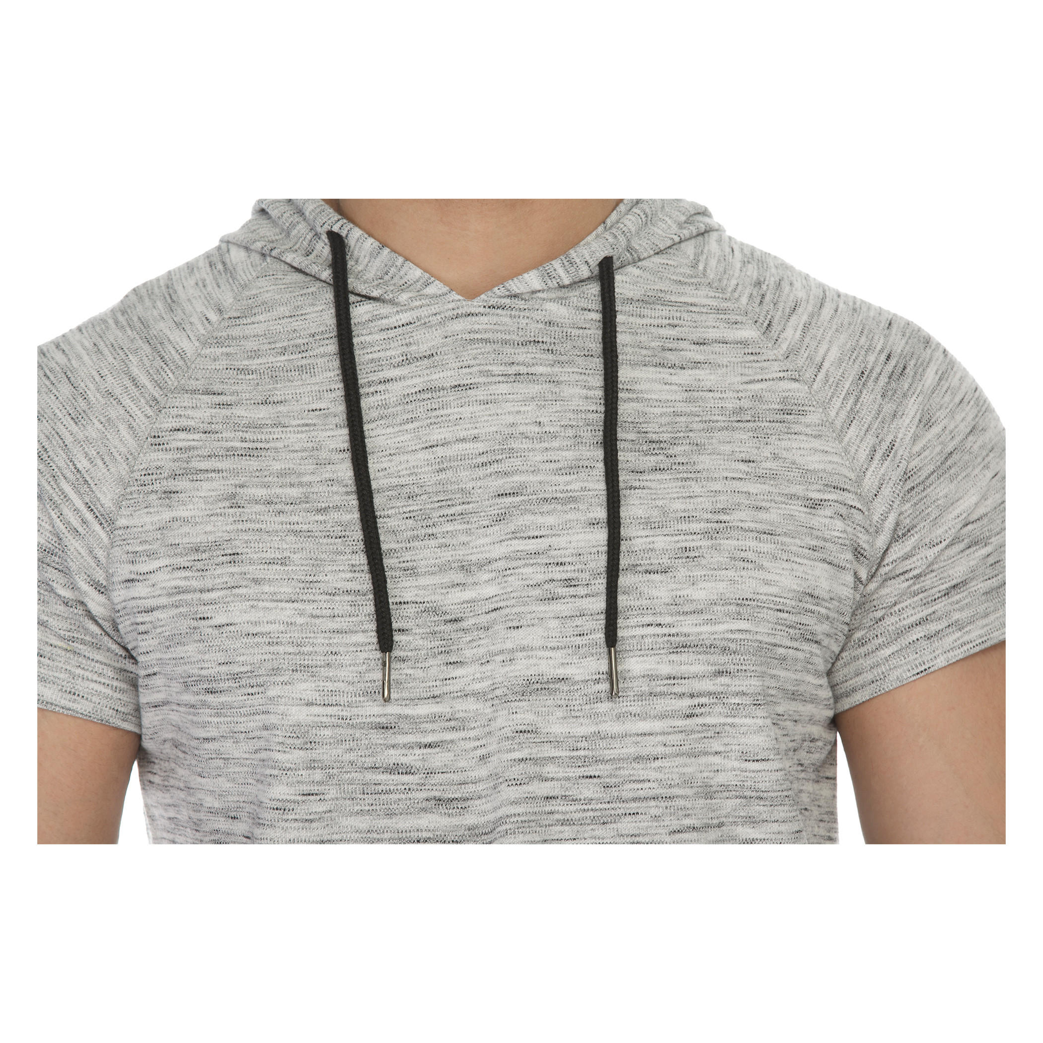 Short Sleeves T-shirt-men-clothing-tshirtsandpolos-tshirts-image-4