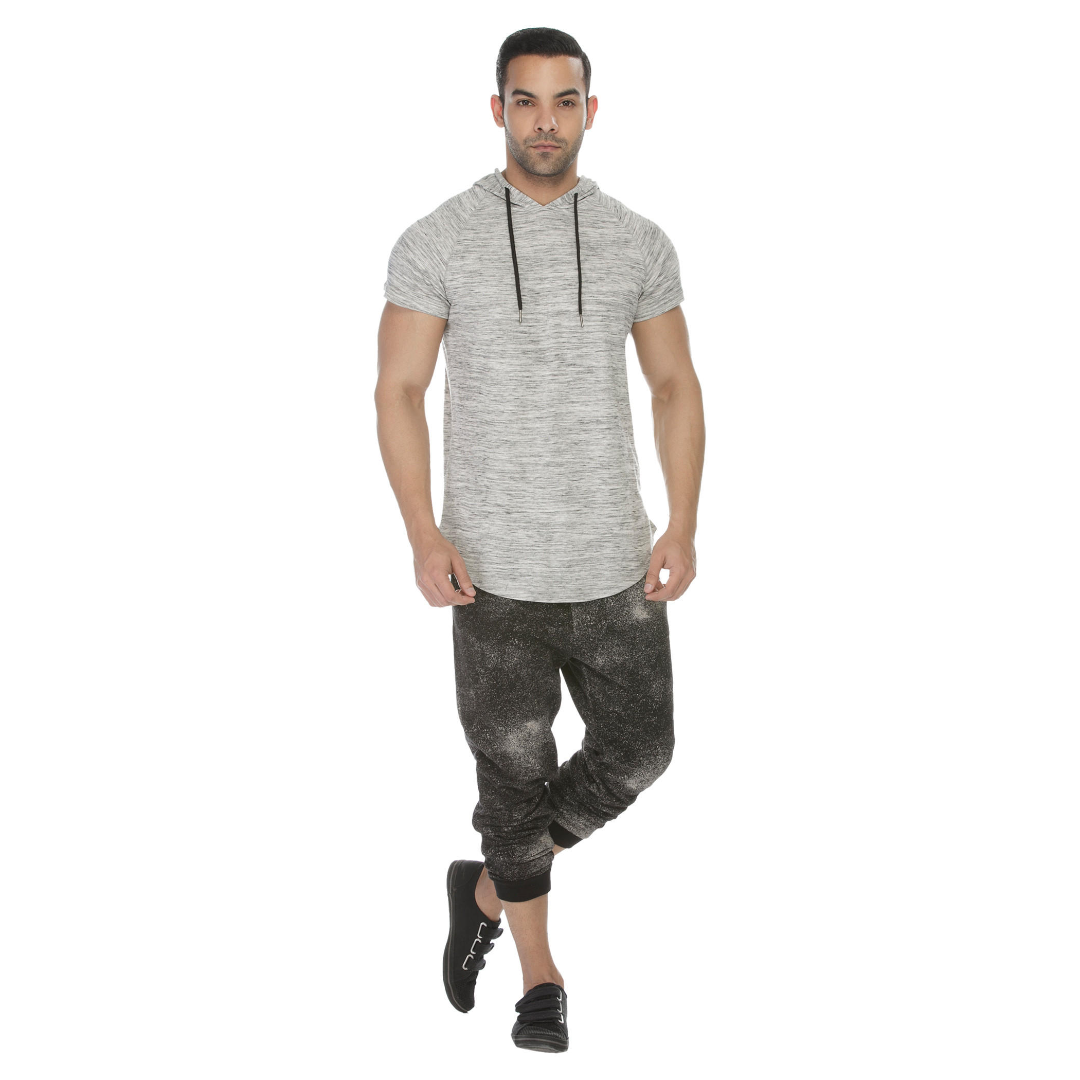 Short Sleeves T-shirt-men-clothing-tshirtsandpolos-tshirts-image-5