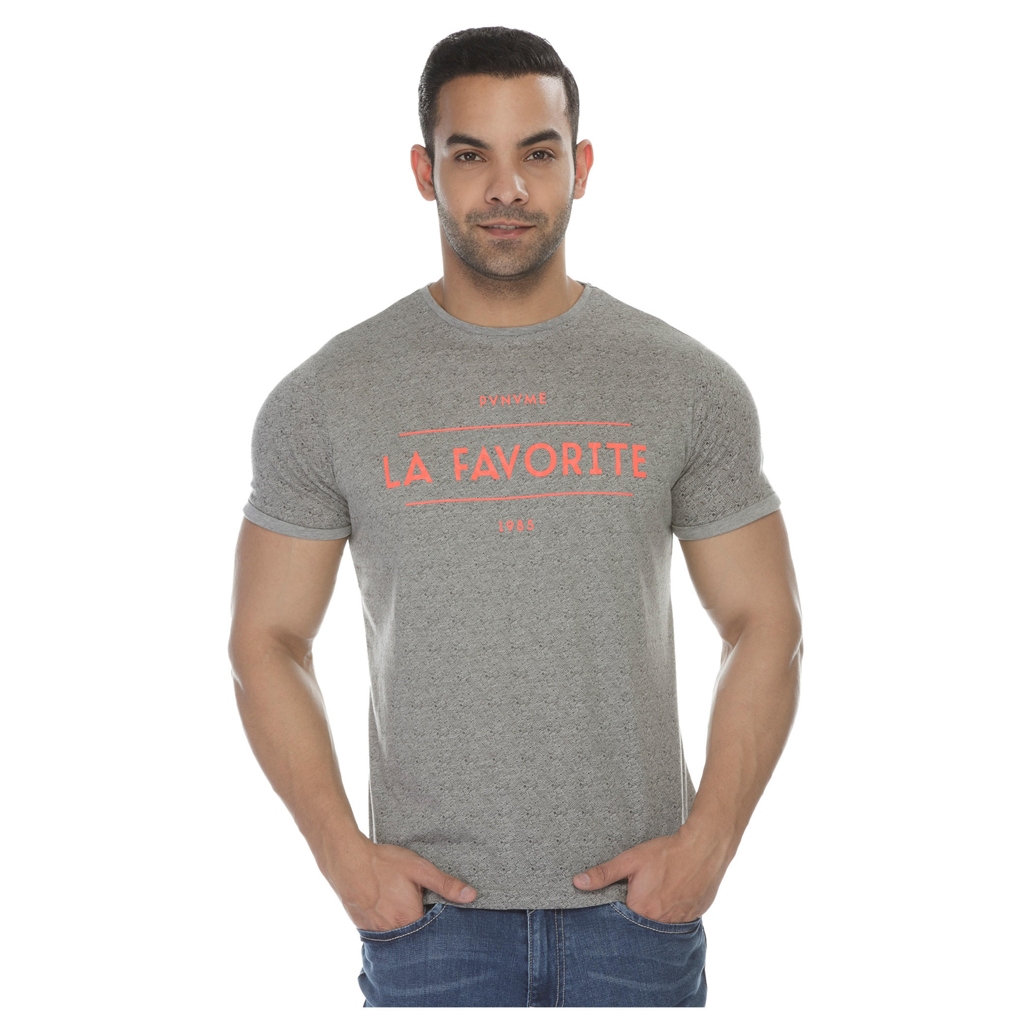 Short Sleeves T-shirt-men-clothing-tshirtsandpolos-tshirts-image-1