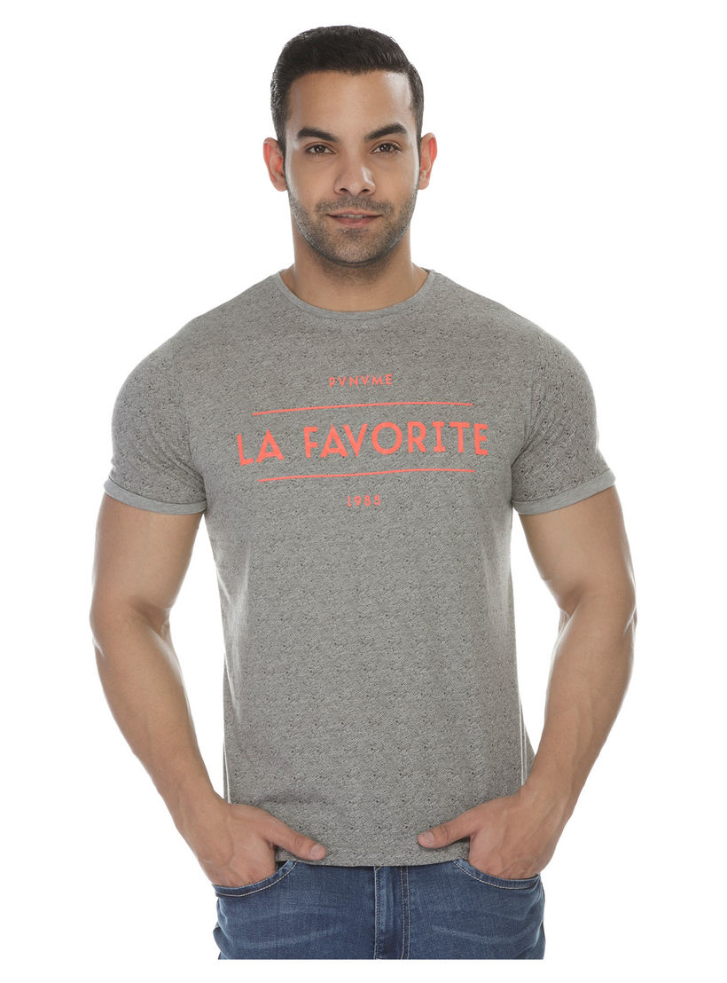 Short Sleeves T-shirt-men-clothing-tshirtsandpolos-tshirts-image-5