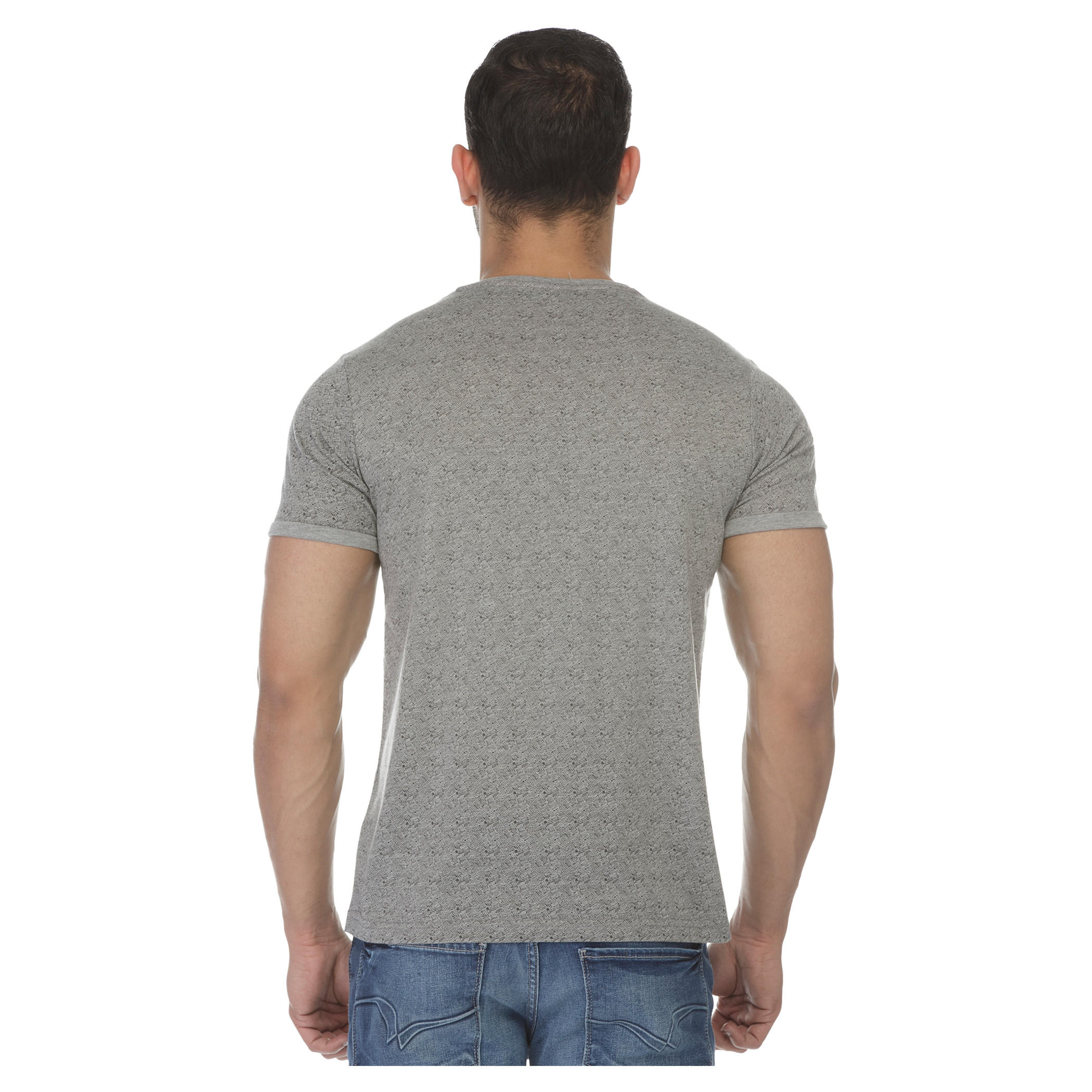 Short Sleeves T-shirt-men-clothing-tshirtsandpolos-tshirts-image-2
