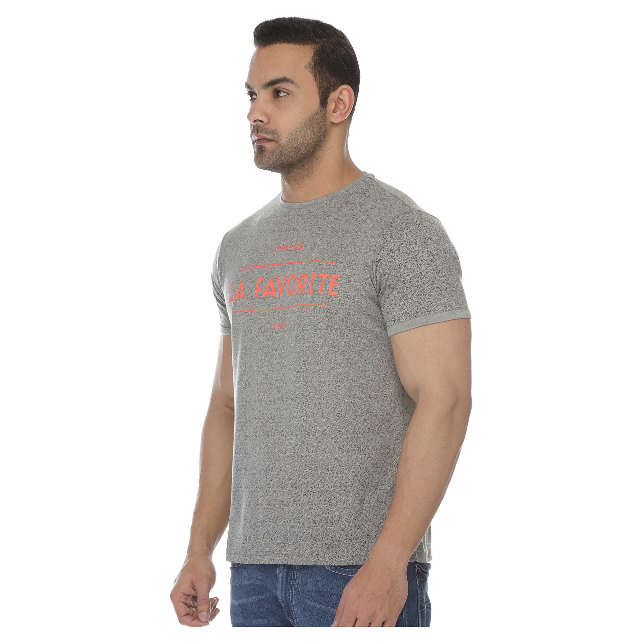 Short Sleeves T-shirt-men-clothing-tshirtsandpolos-tshirts-image-3