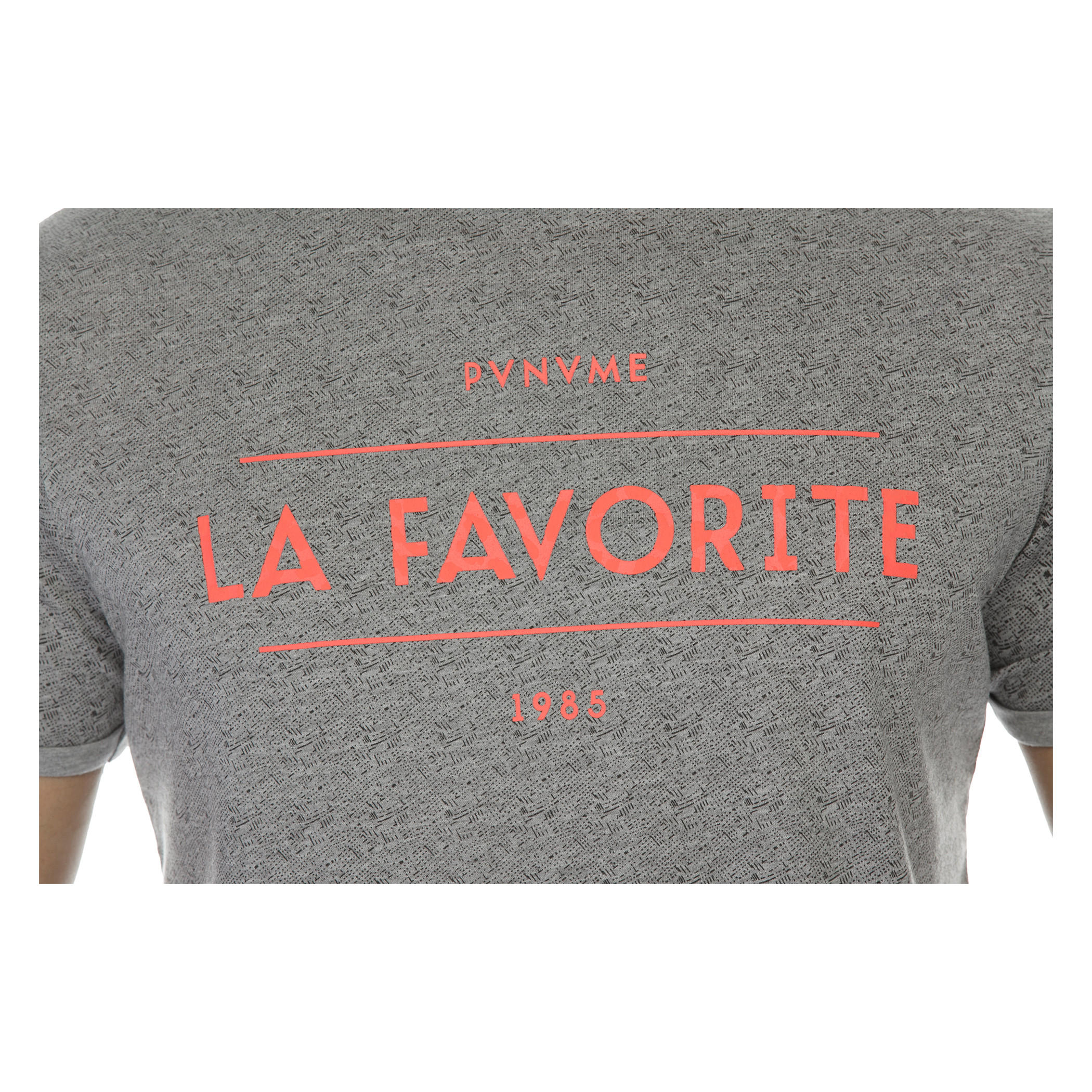 Short Sleeves T-shirt-men-clothing-tshirtsandpolos-tshirts-image-4